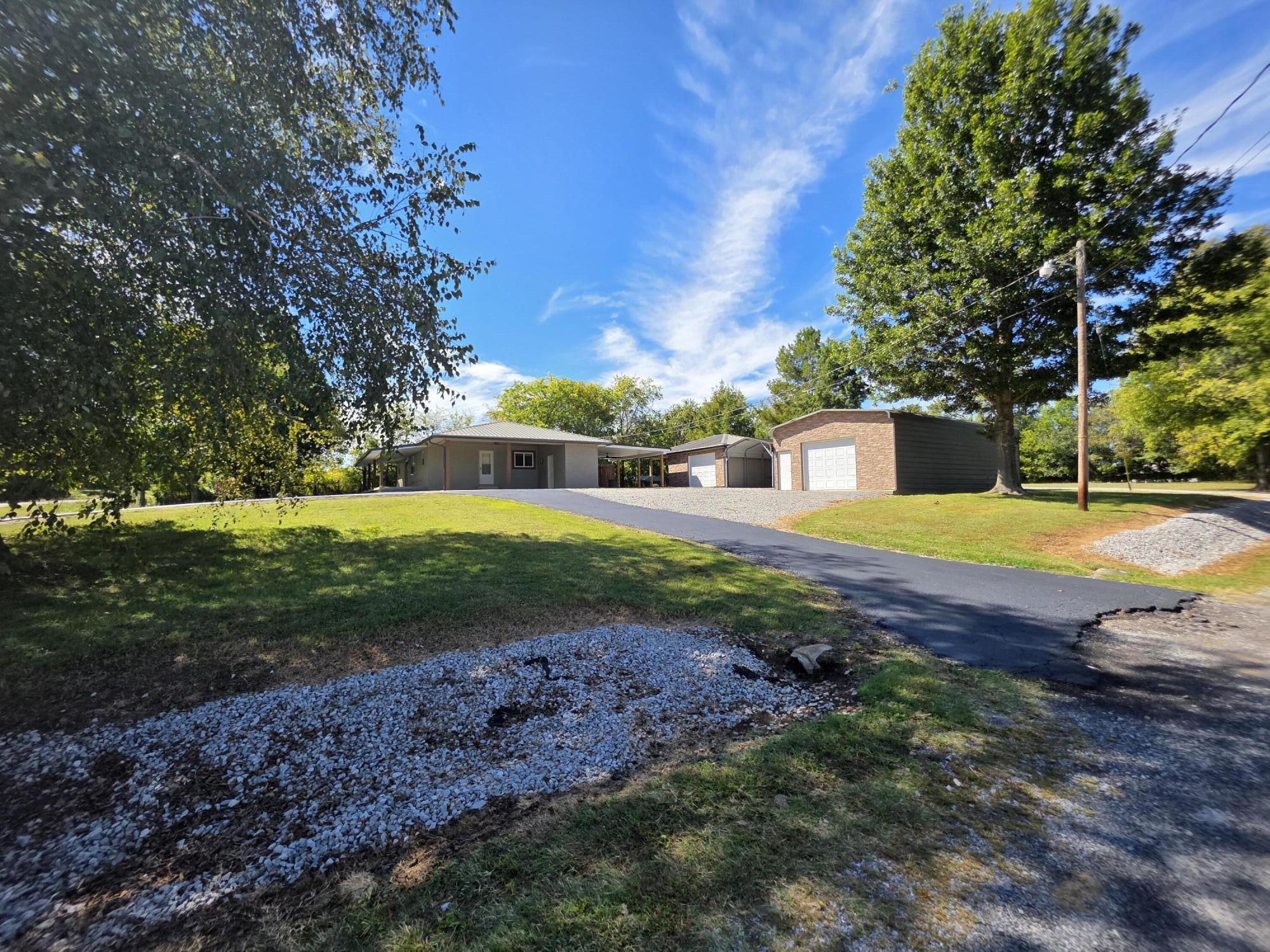 6059 Us 60 W Property Photo 67