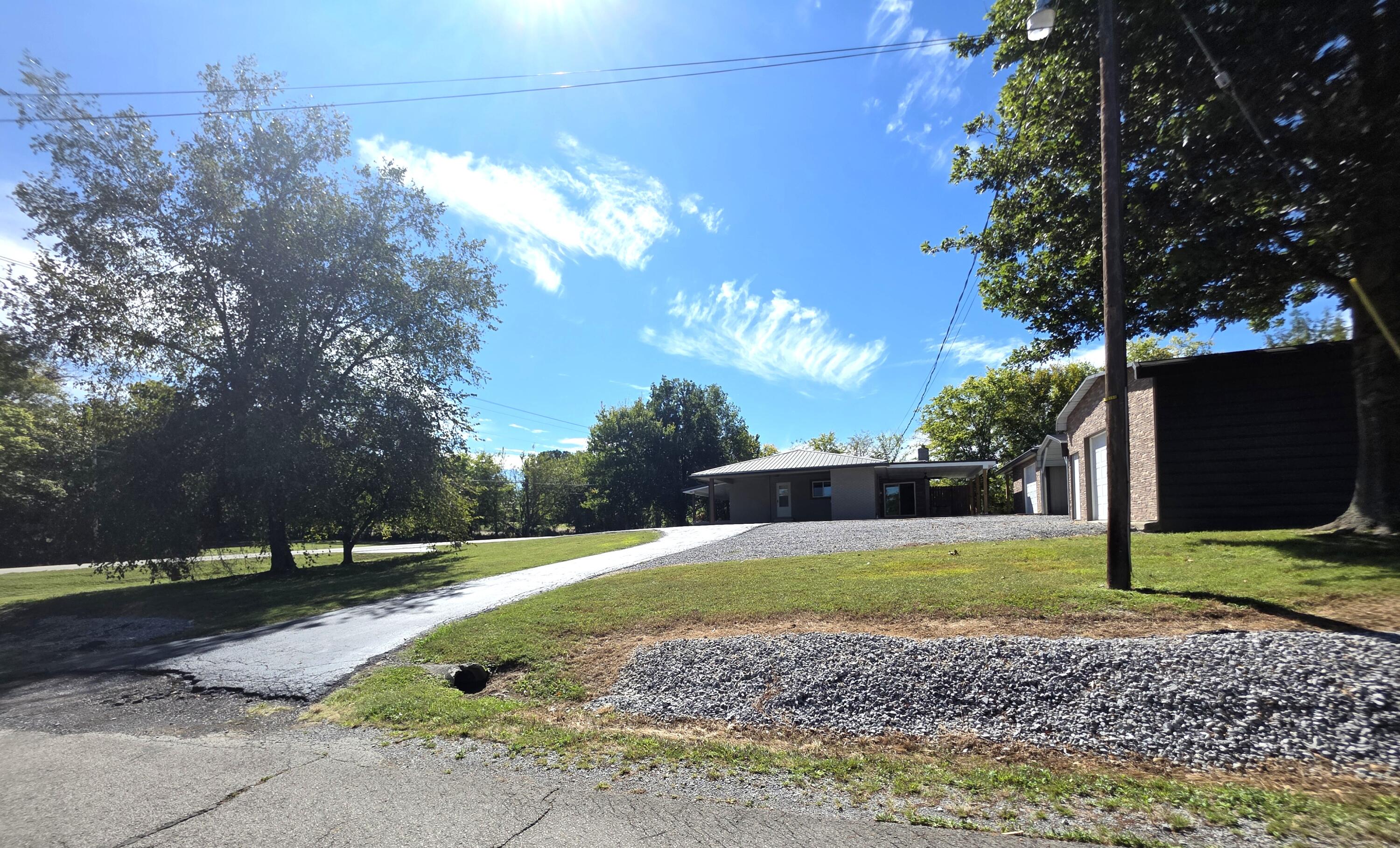 6059 Us 60 W Property Photo 68
