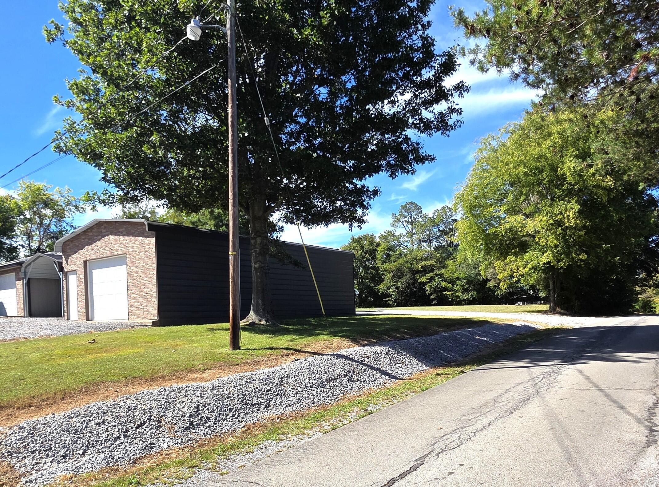 6059 Us 60 W Property Photo 69