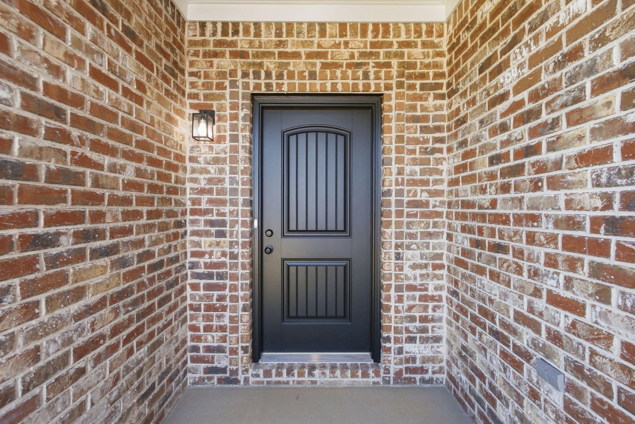 353 Mohegan Trail Property Photo 7