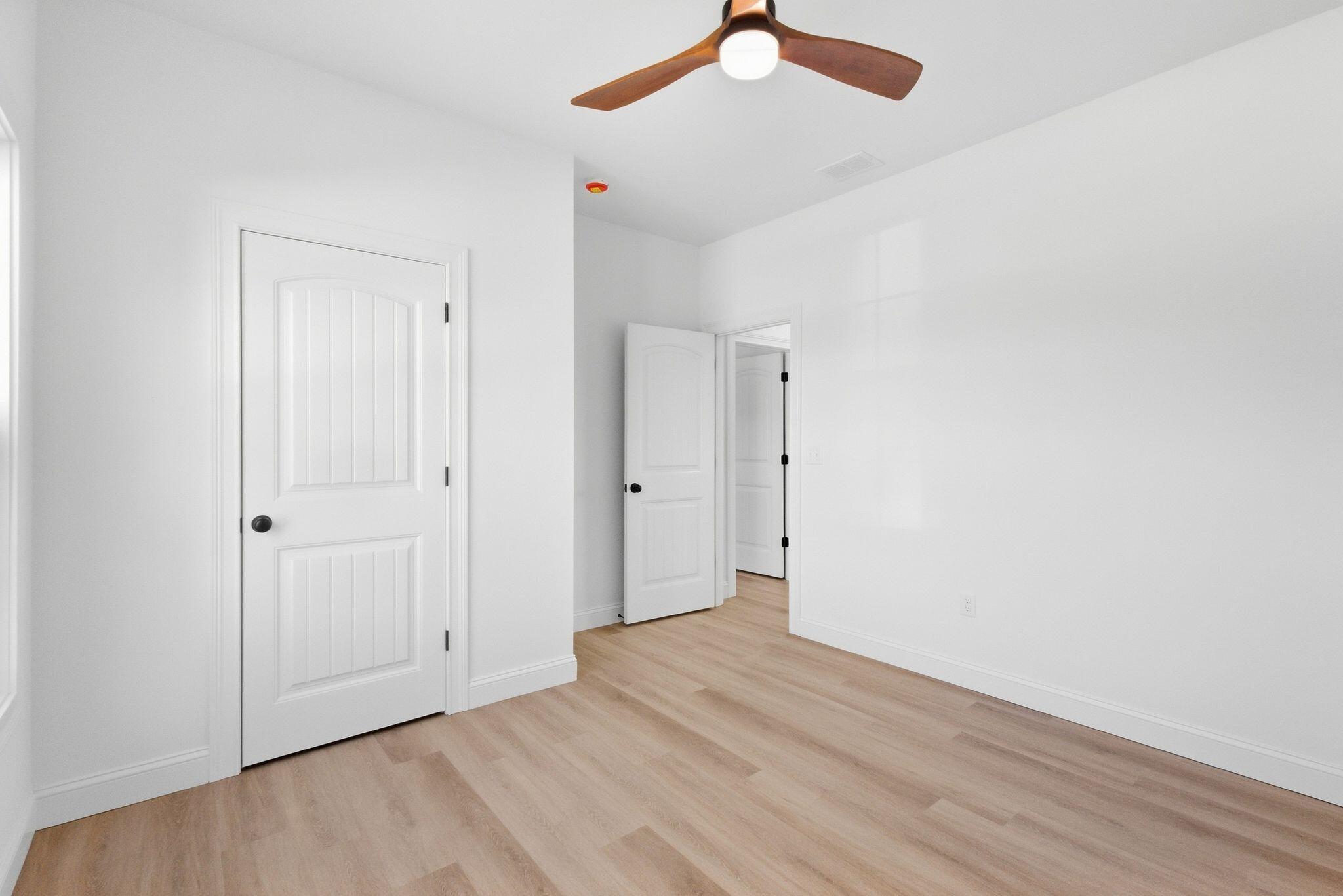 353 Mohegan Trail Property Photo 17