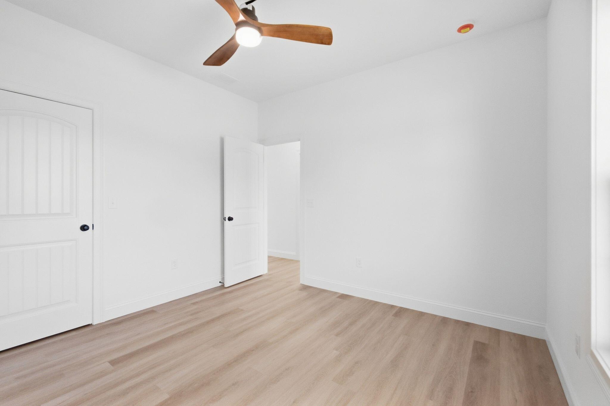 353 Mohegan Trail Property Photo 19