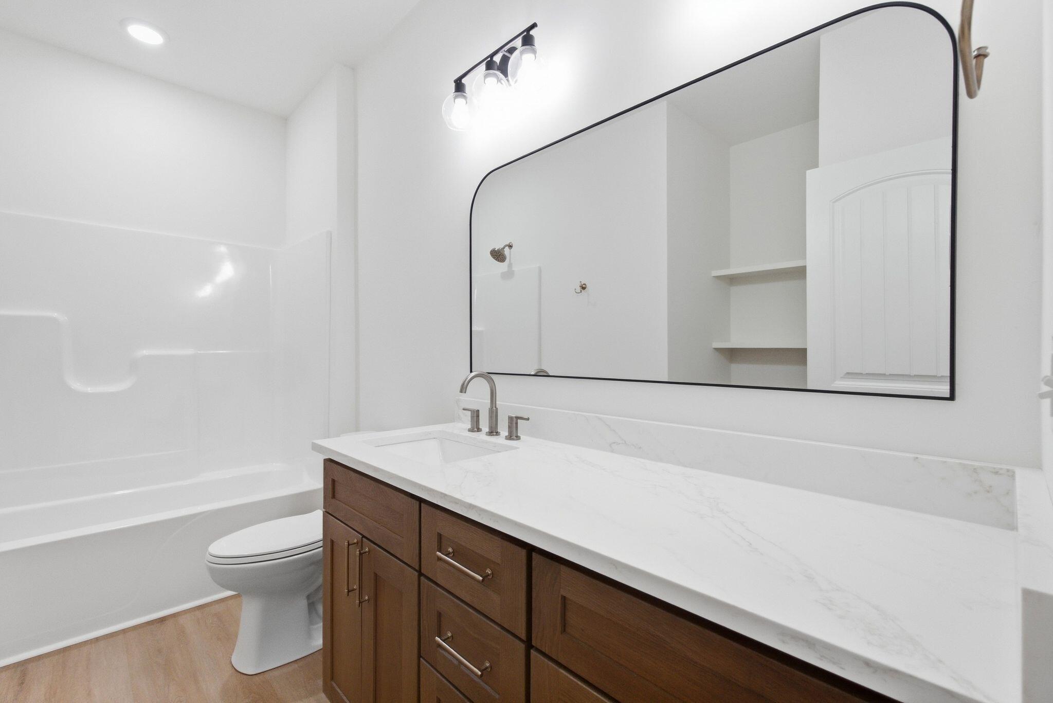 353 Mohegan Trail Property Photo 21