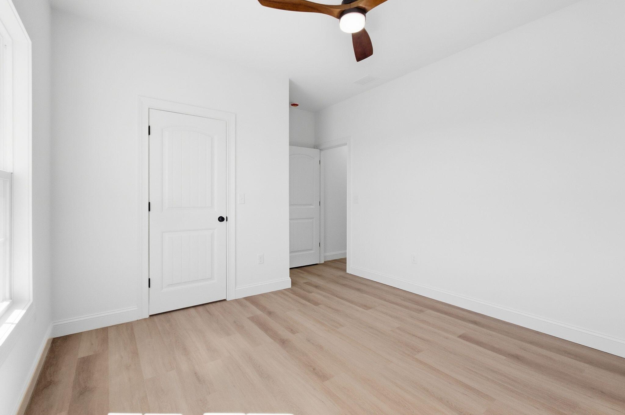 353 Mohegan Trail Property Photo 25