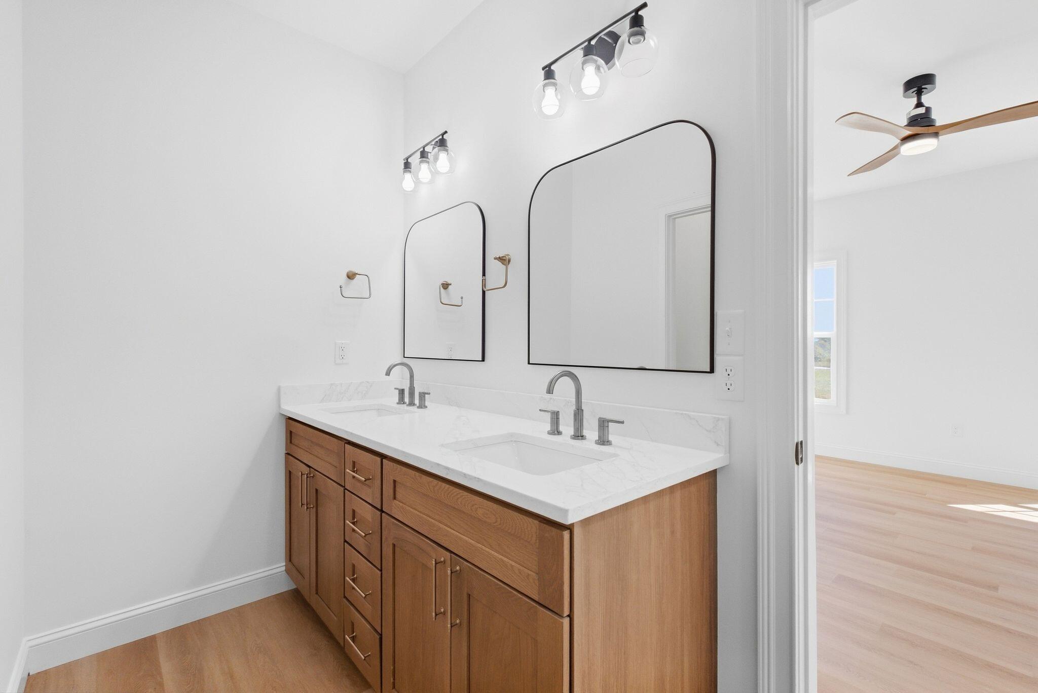 353 Mohegan Trail Property Photo 42