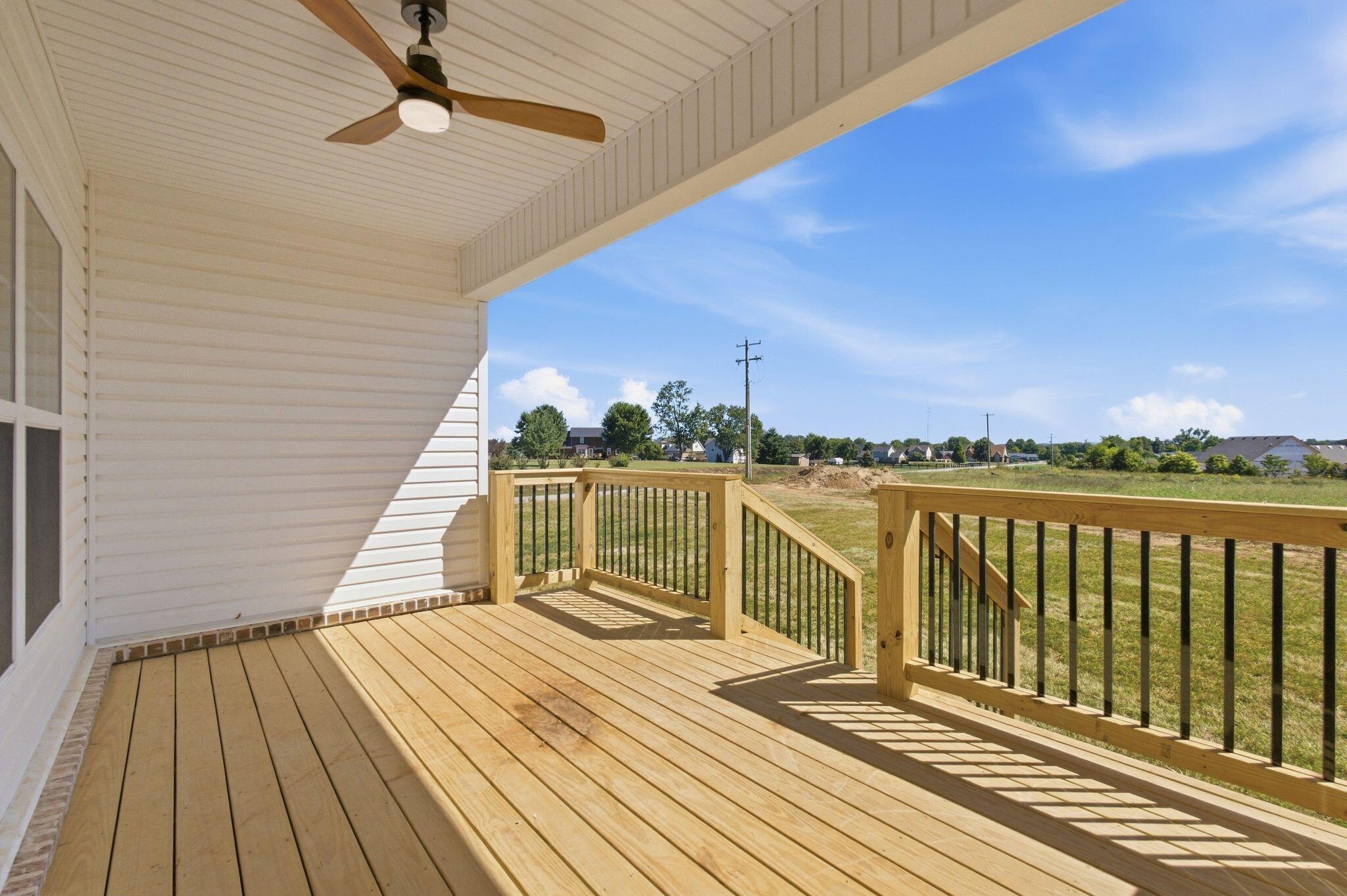353 Mohegan Trail Property Photo 45