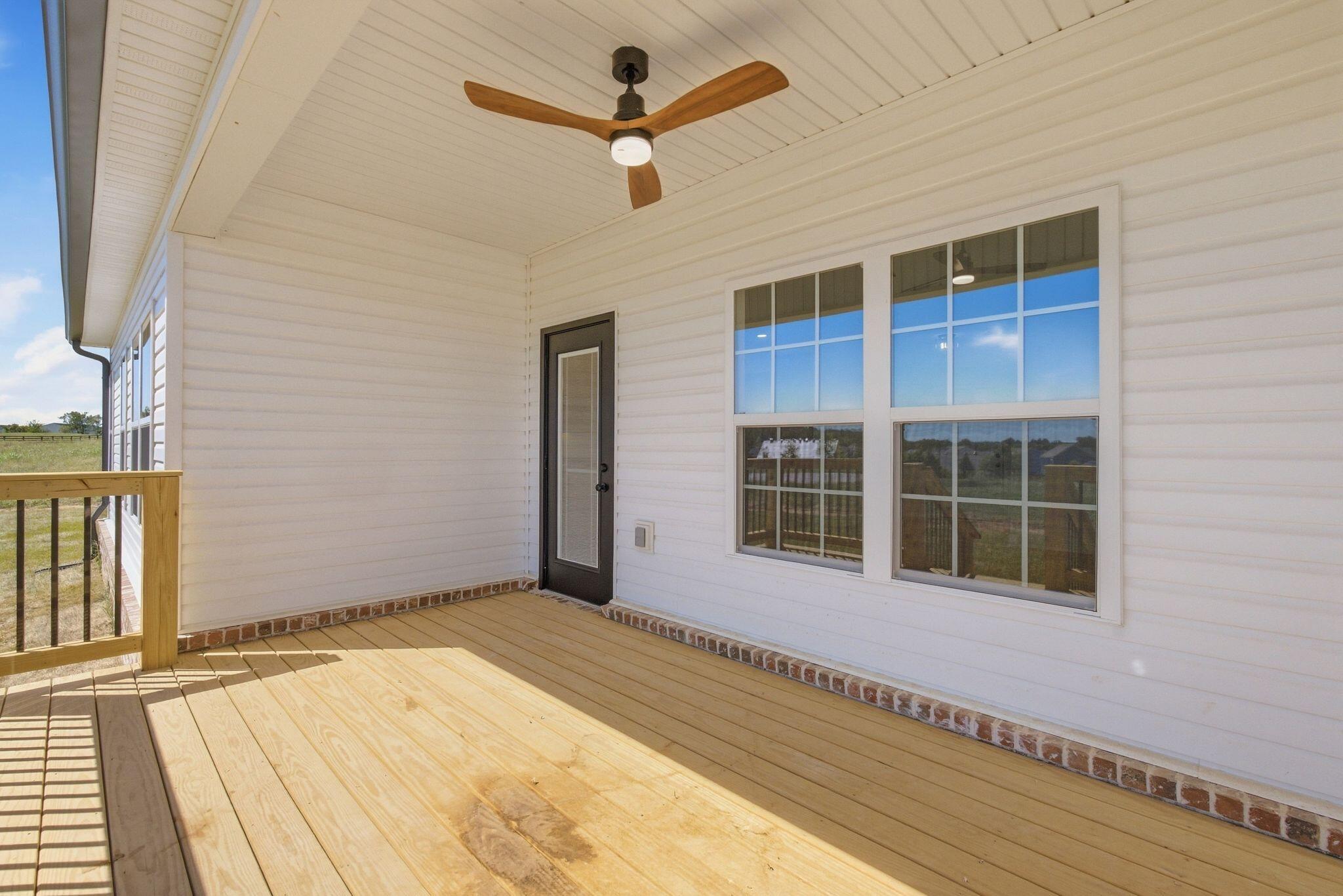 353 Mohegan Trail Property Photo 46