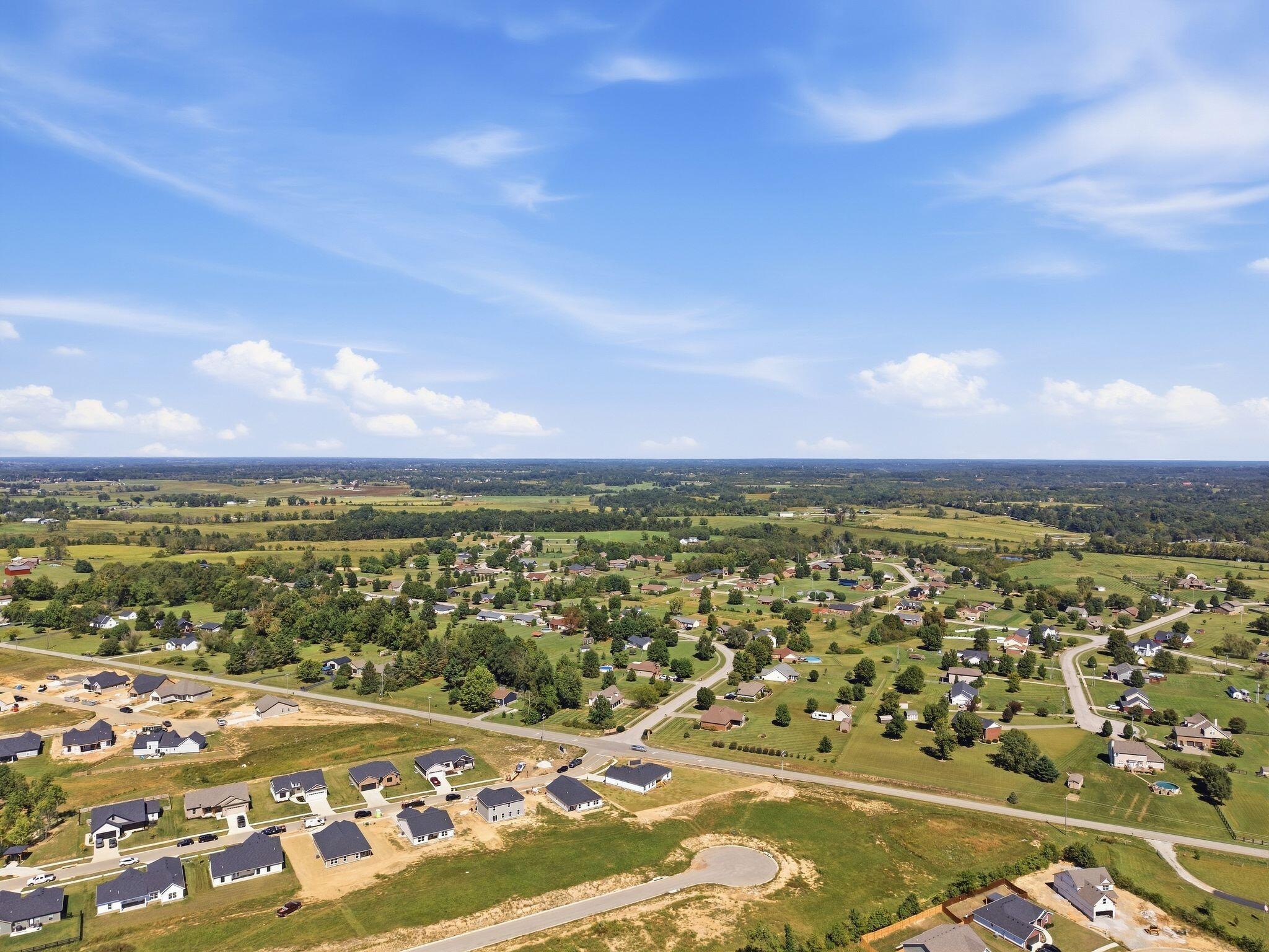 353 Mohegan Trail Property Photo 49