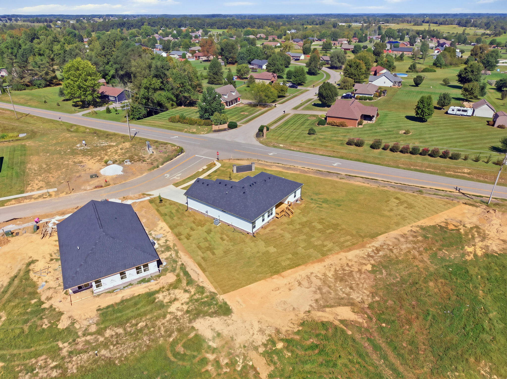 353 Mohegan Trail Property Photo 57
