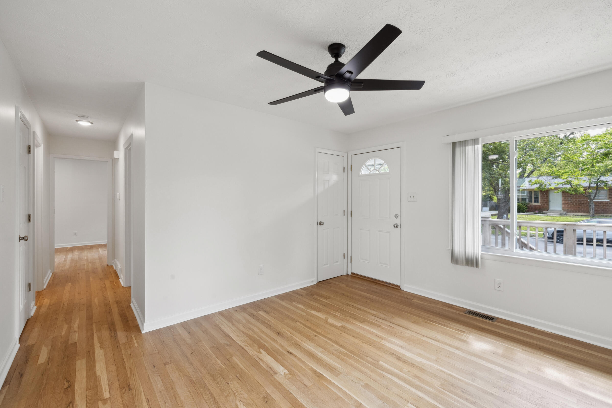 289 Mulberry Court Property Photo 8