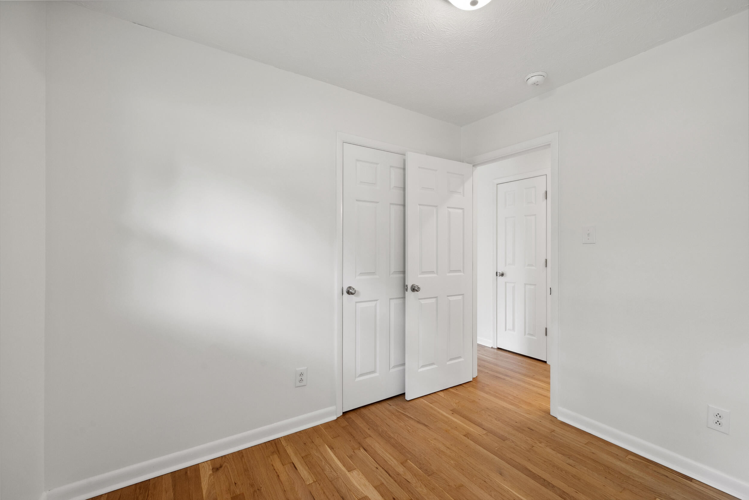 289 Mulberry Court Property Photo 14