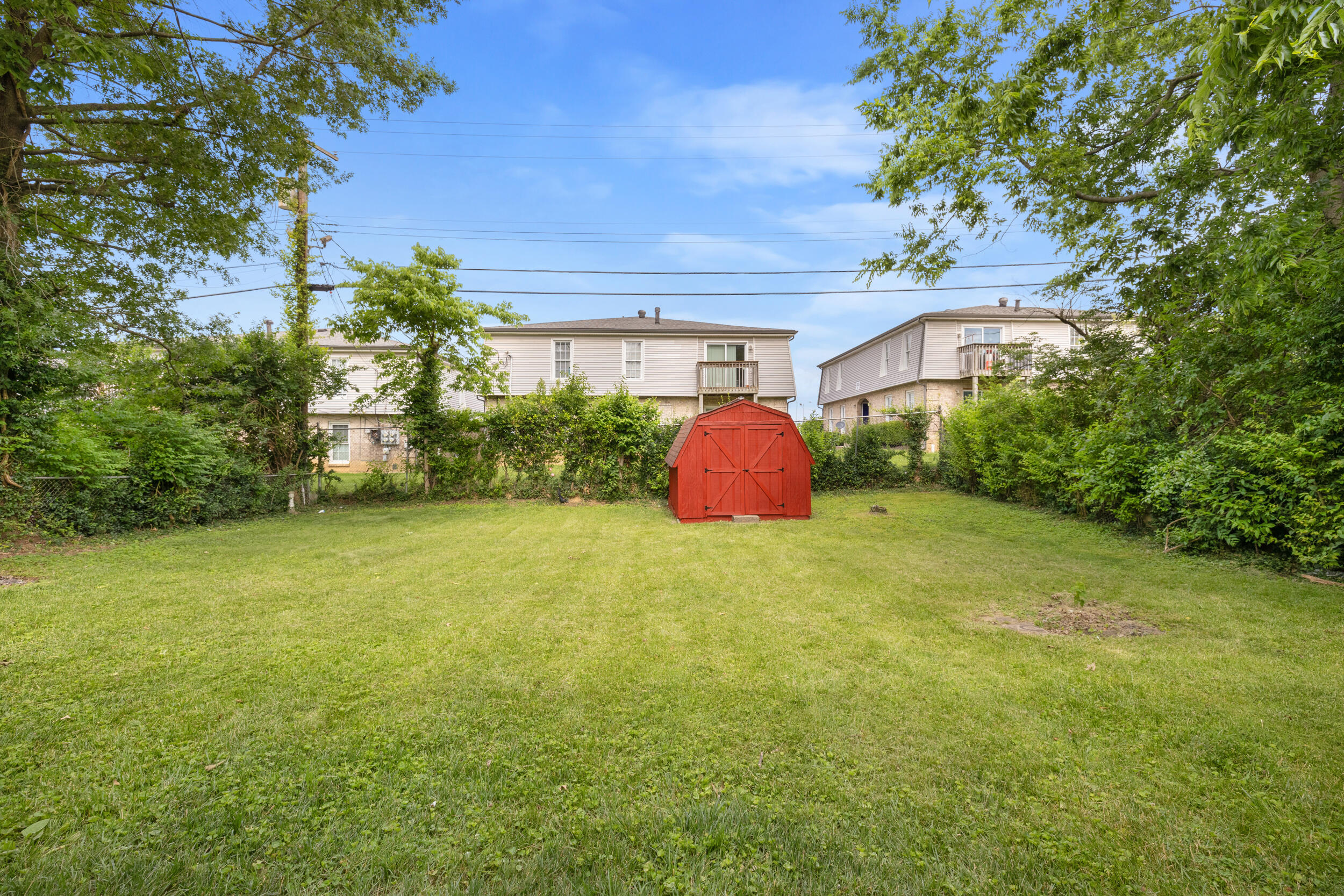 289 Mulberry Court Property Photo 22