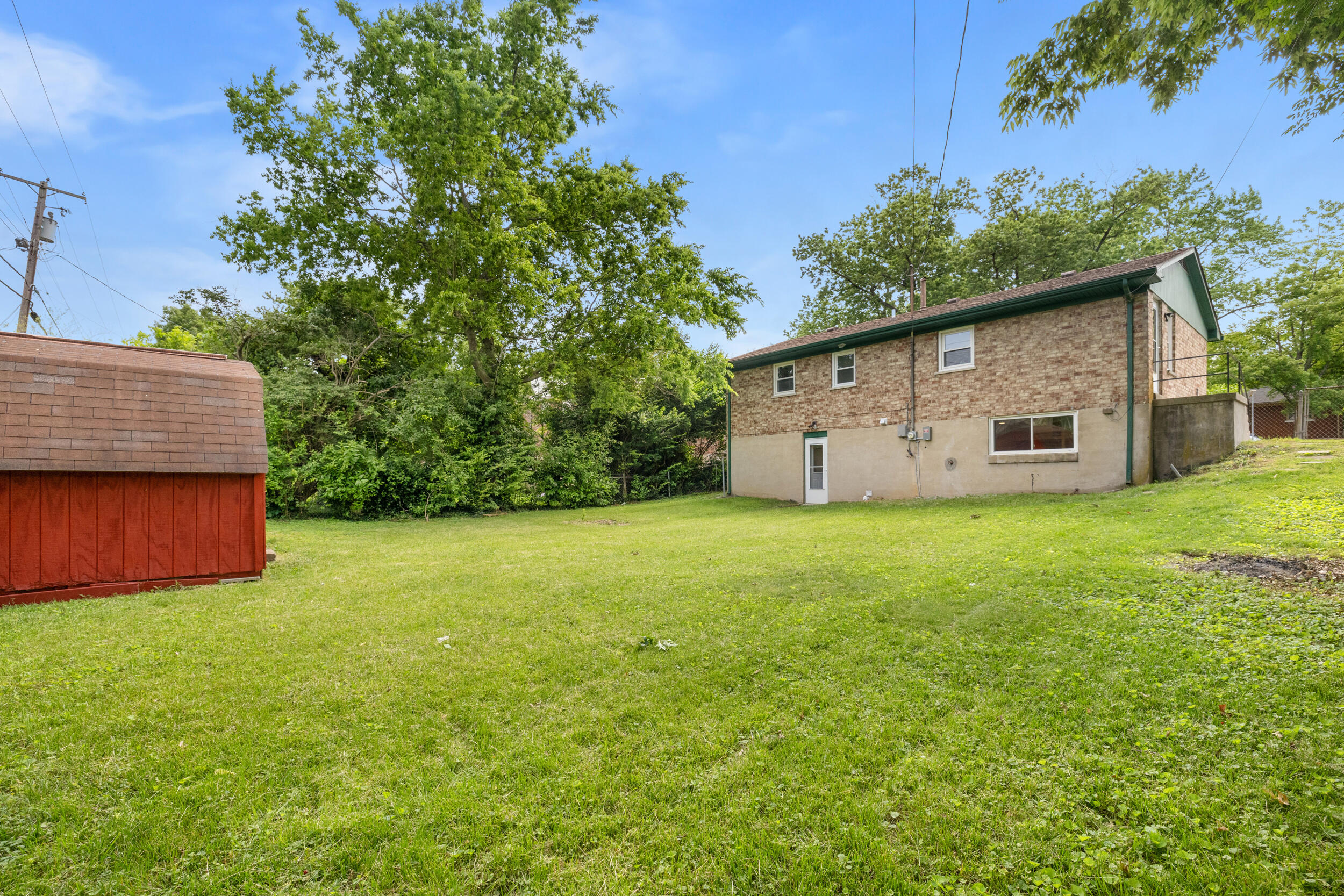 289 Mulberry Court Property Photo 23