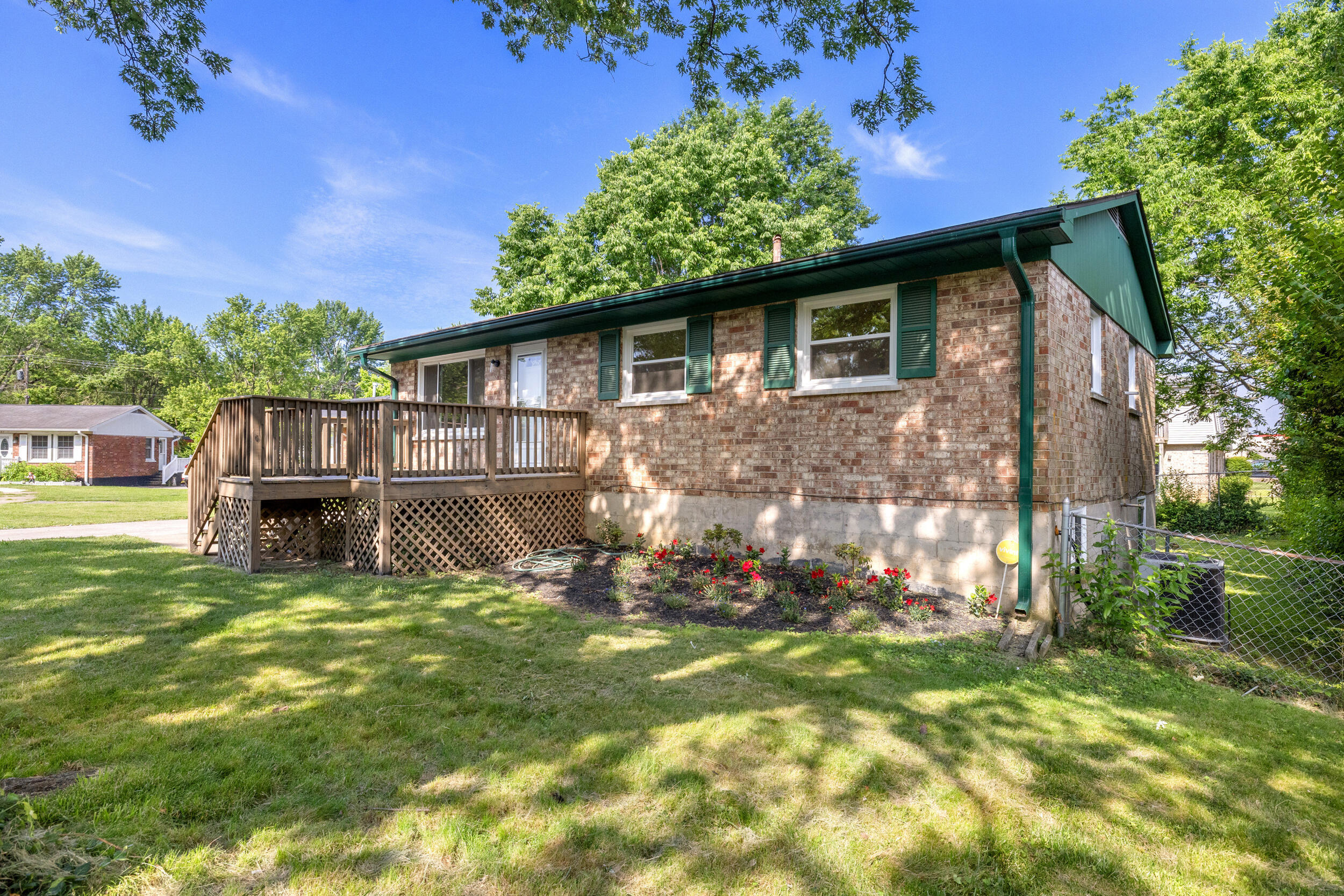 289 Mulberry Court Property Photo 24