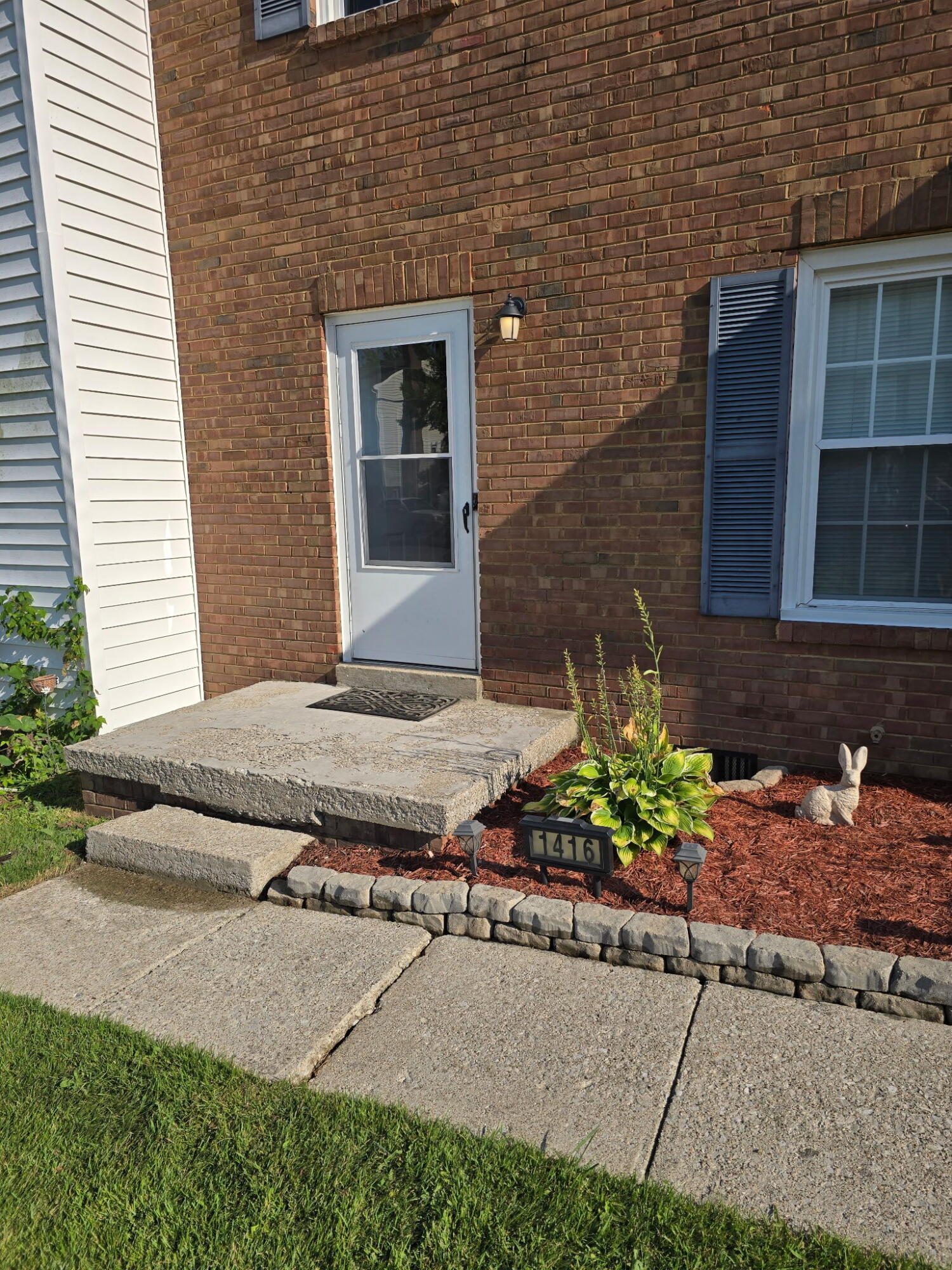 1416 Ridgecrest Drive Property Photo 4