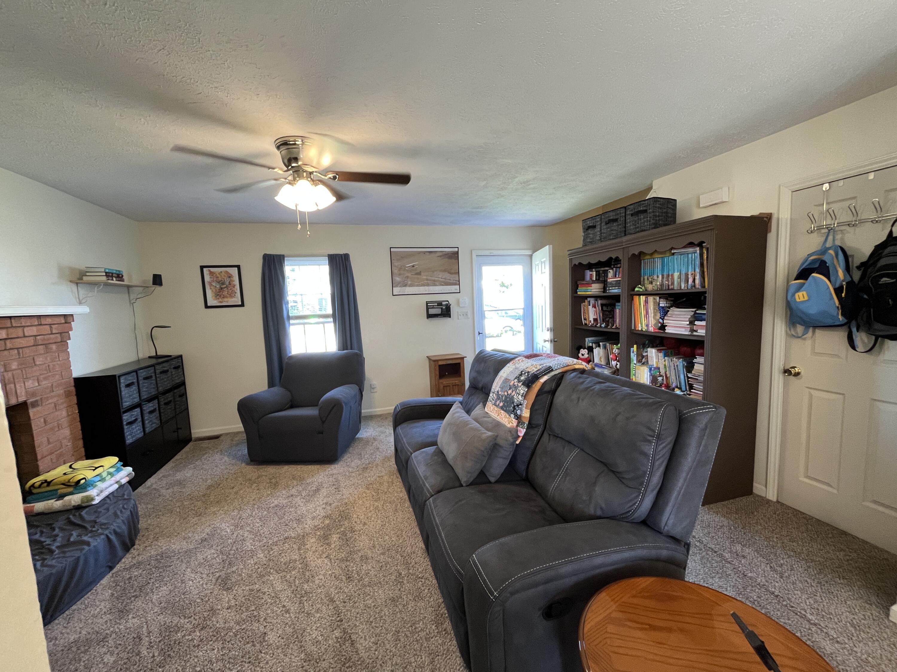 1416 Ridgecrest Drive Property Photo 10