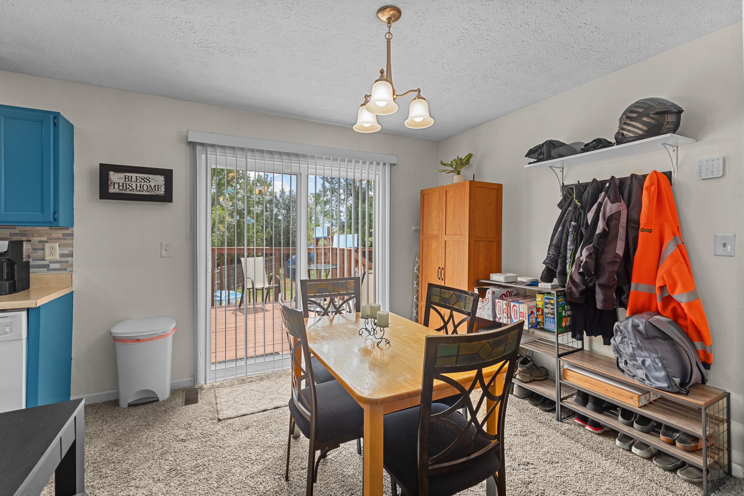 1416 Ridgecrest Drive Property Photo 13