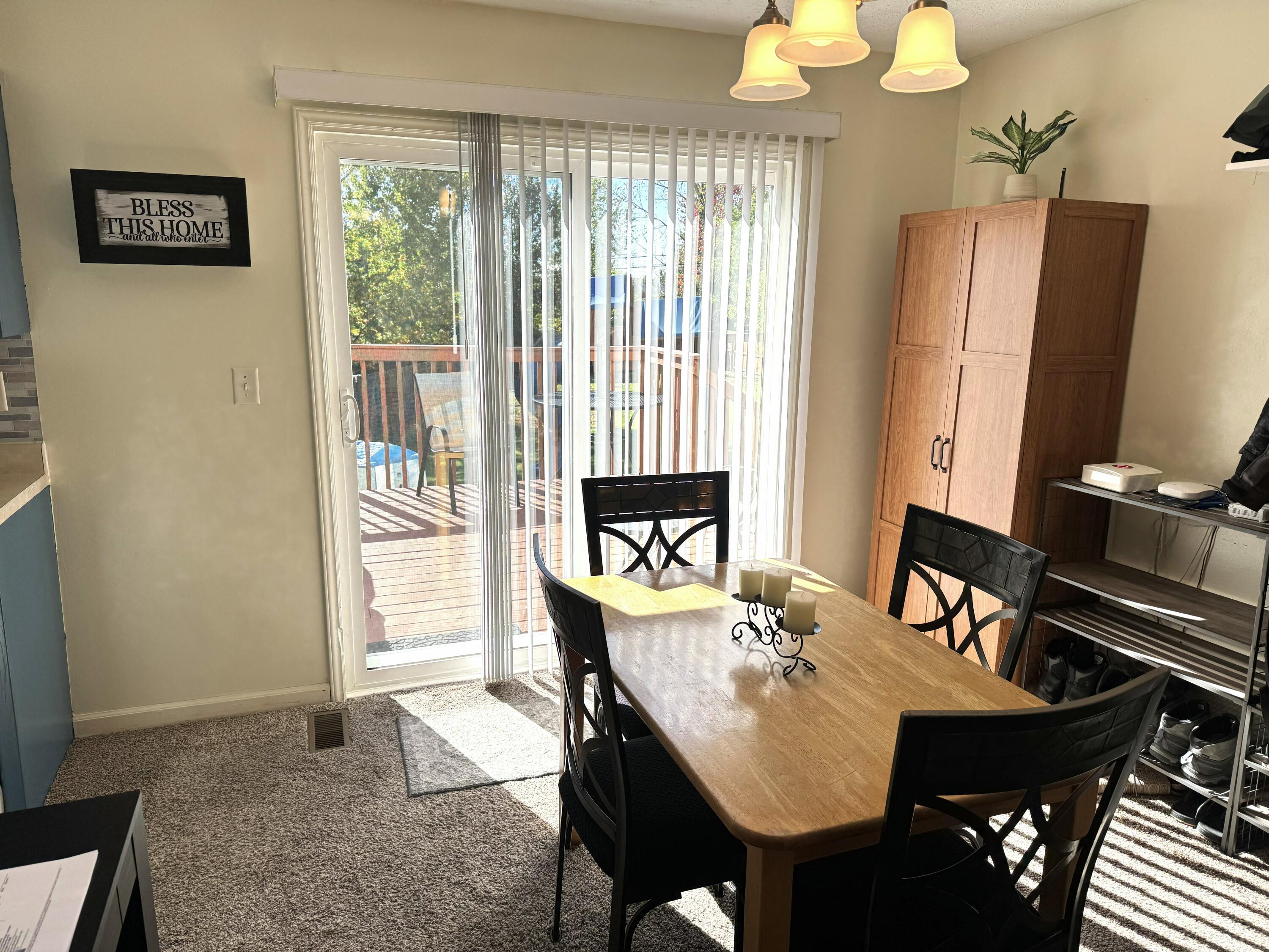 1416 Ridgecrest Drive Property Photo 13