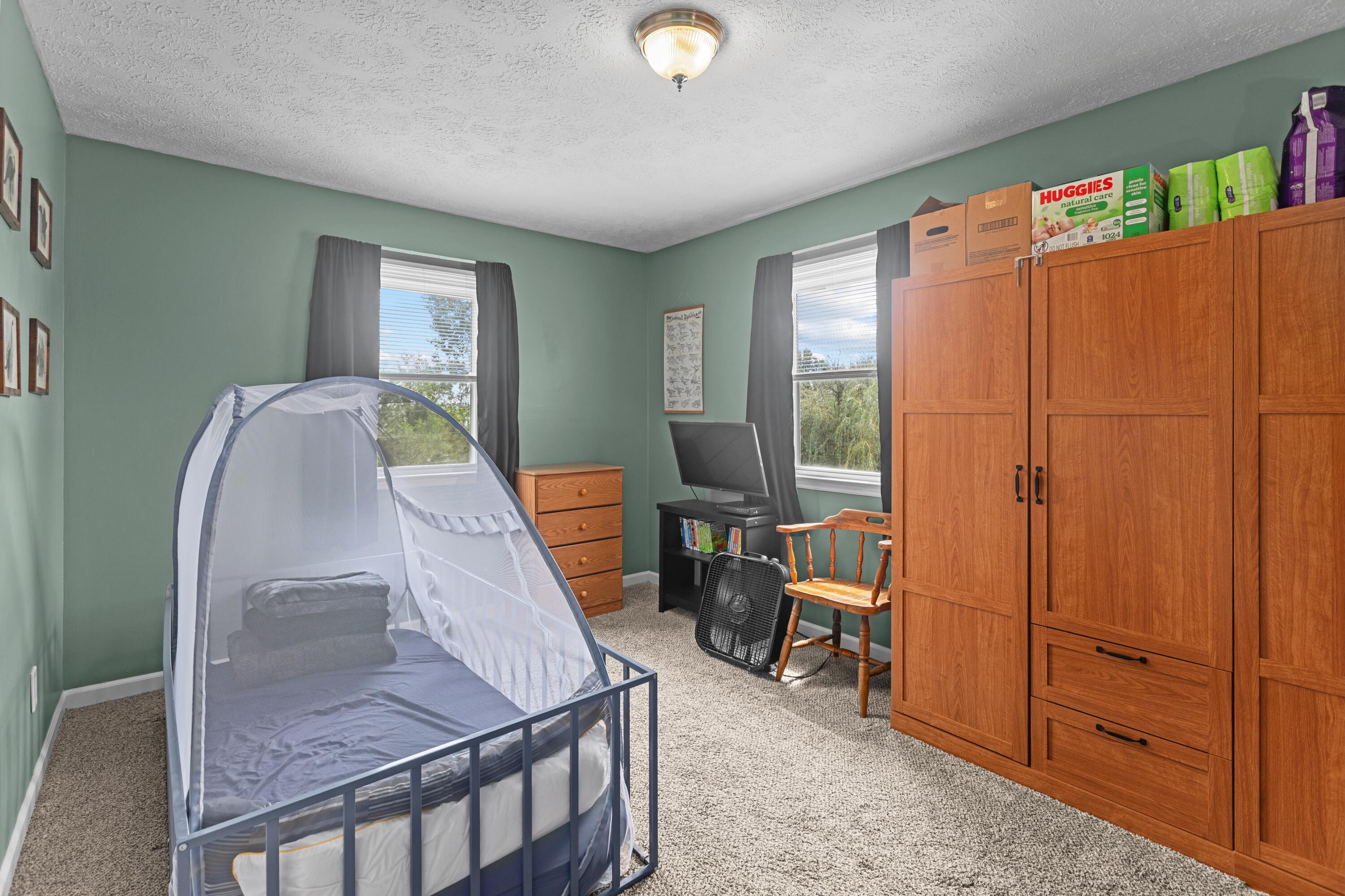 1416 Ridgecrest Drive Property Photo 17
