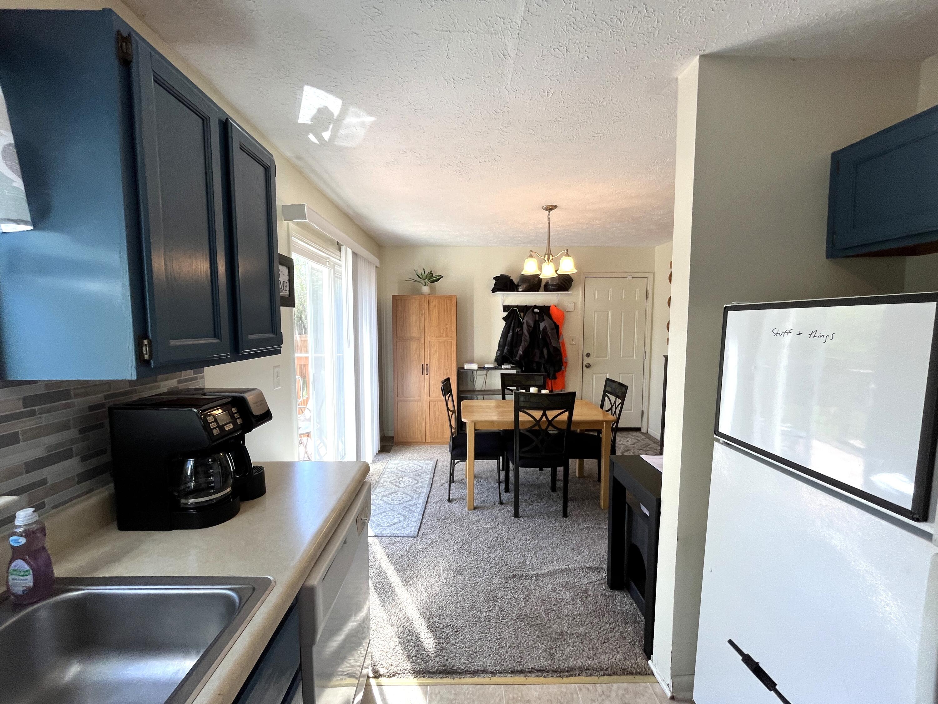 1416 Ridgecrest Drive Property Photo 17