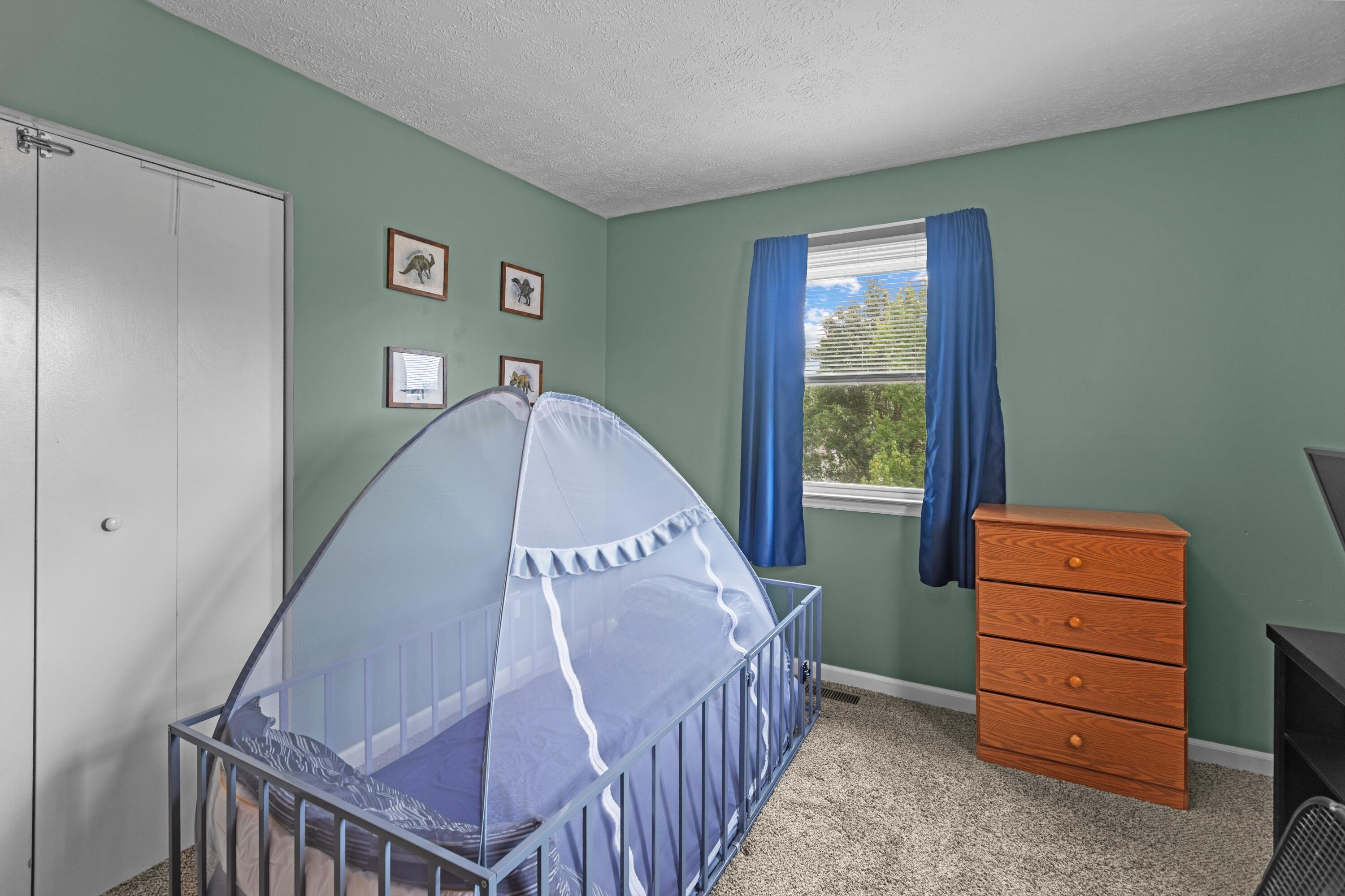 1416 Ridgecrest Drive Property Photo 18