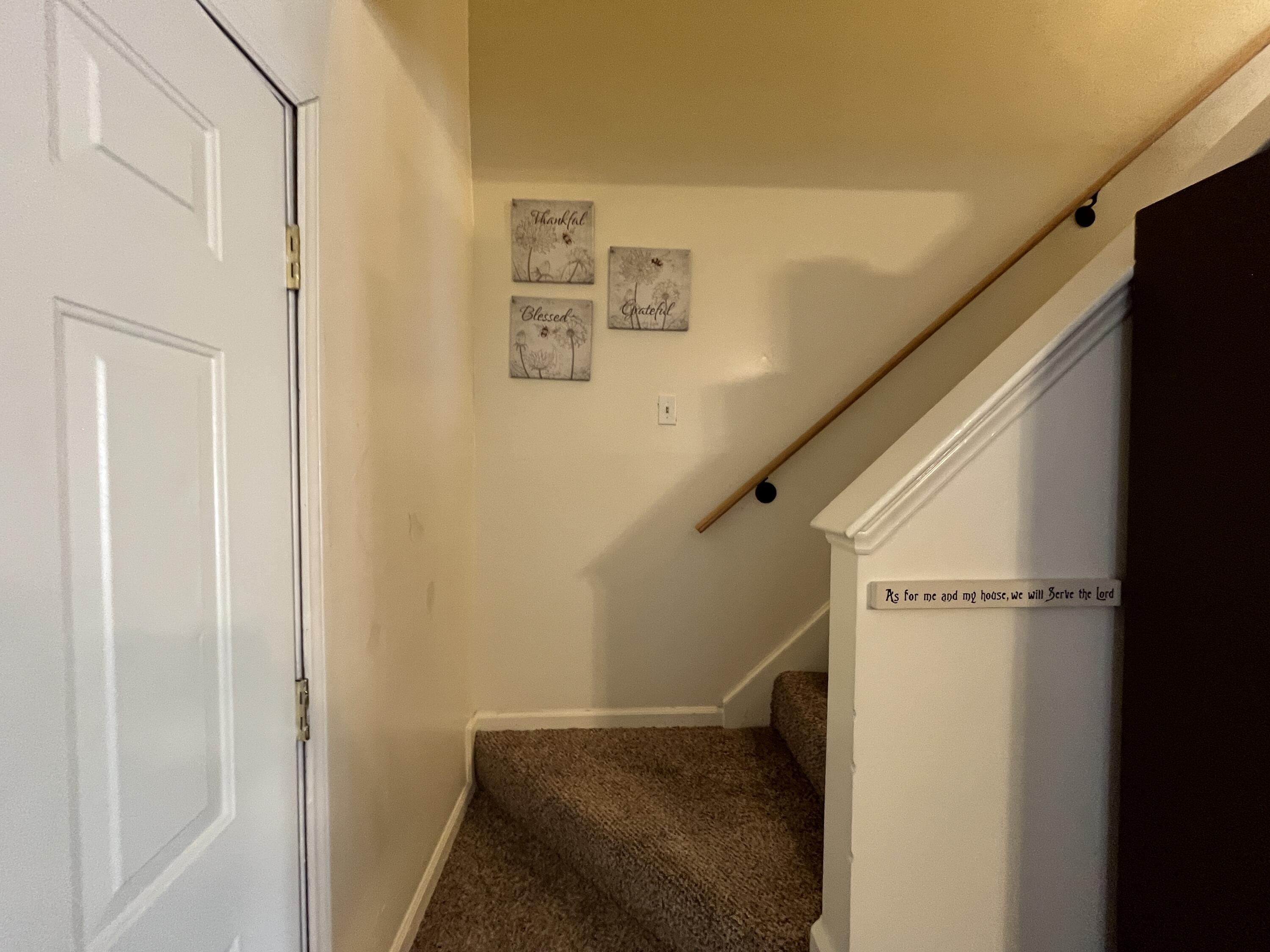 1416 Ridgecrest Drive Property Photo 18