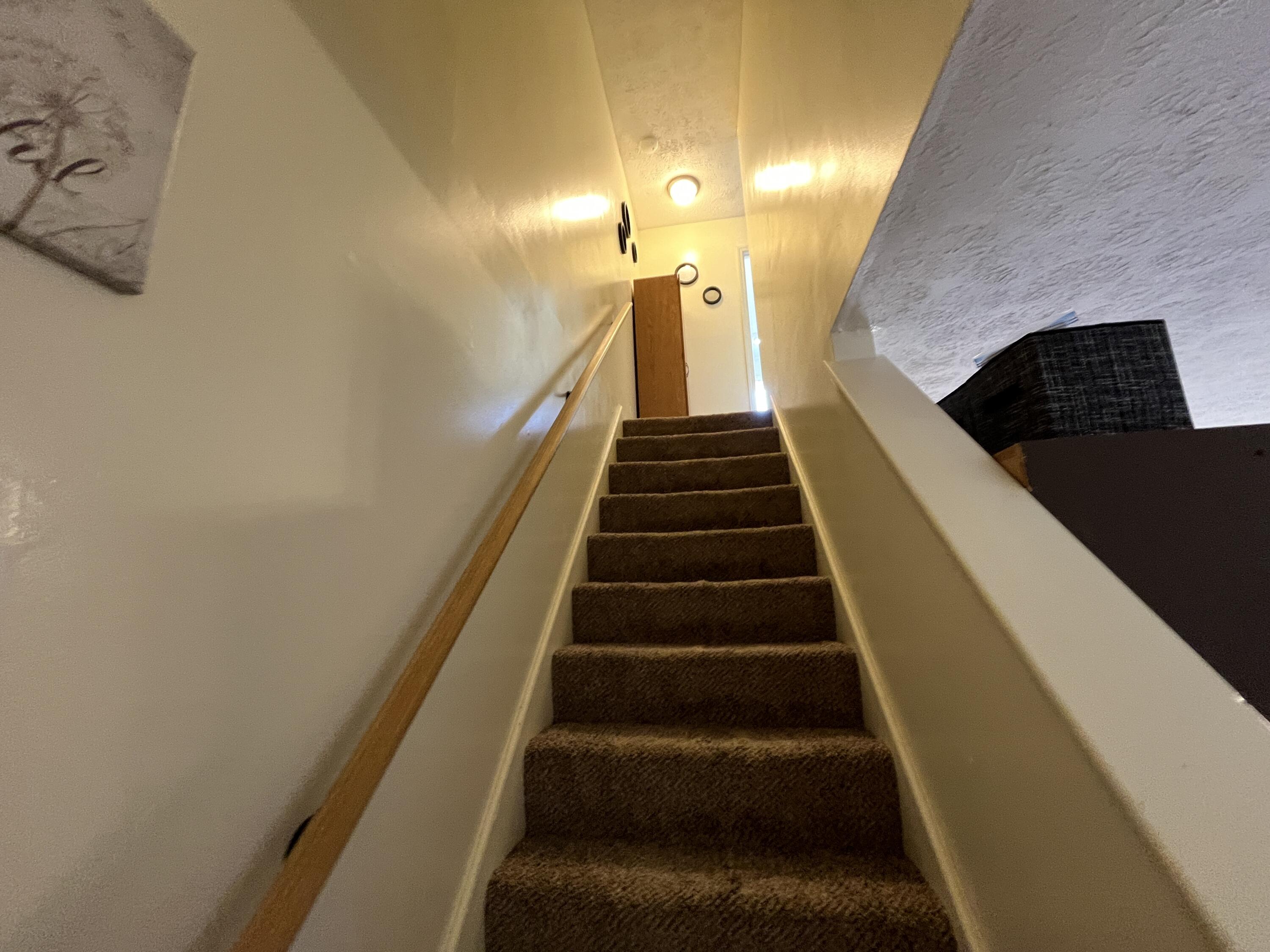 1416 Ridgecrest Drive Property Photo 19