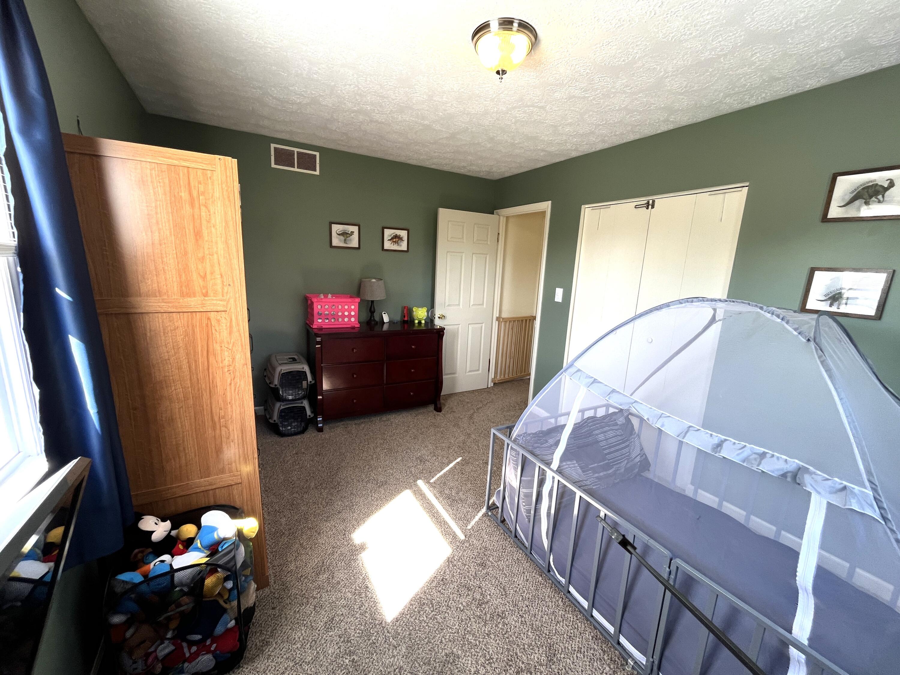 1416 Ridgecrest Drive Property Photo 24