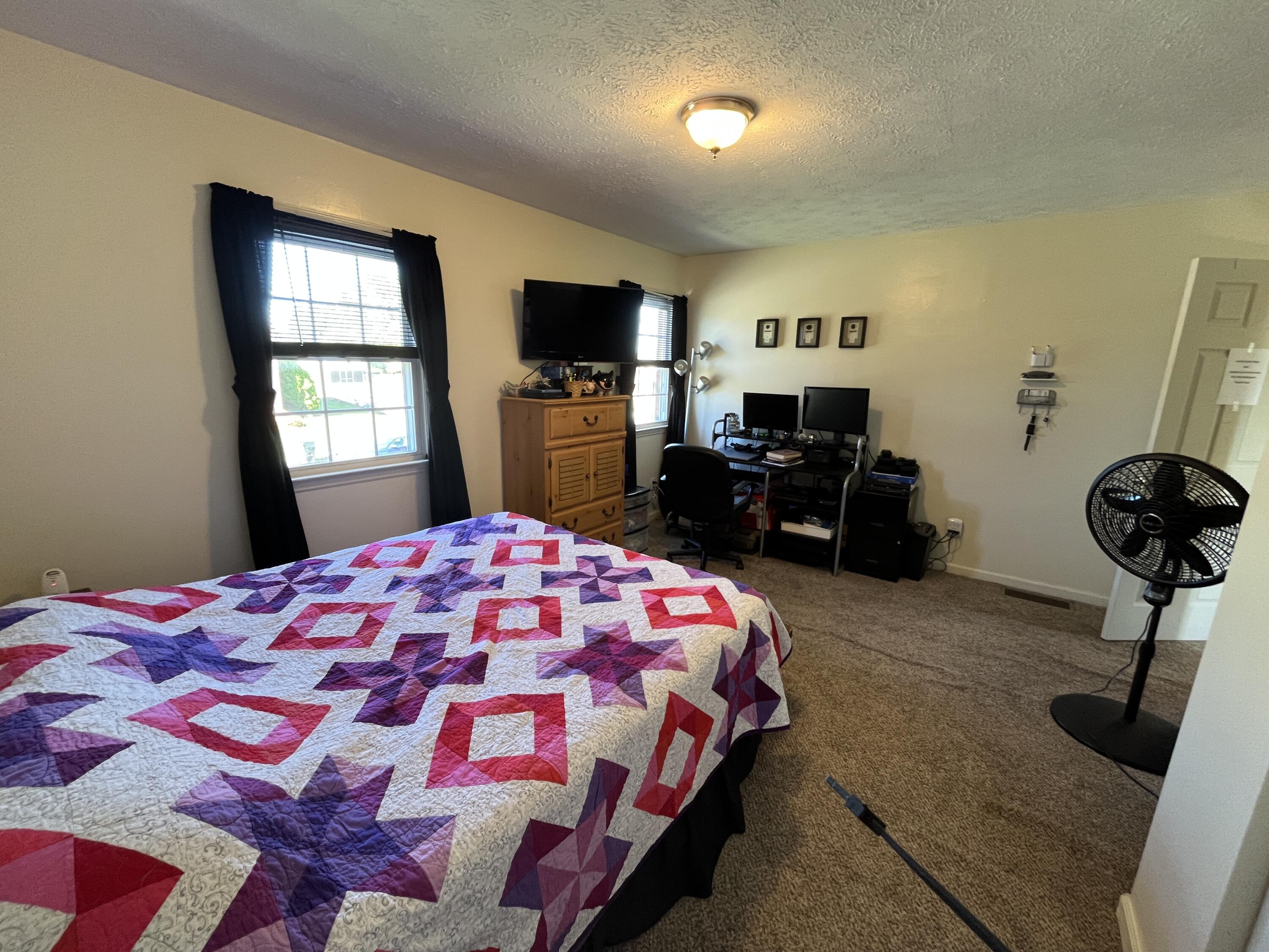 1416 Ridgecrest Drive Property Photo 27