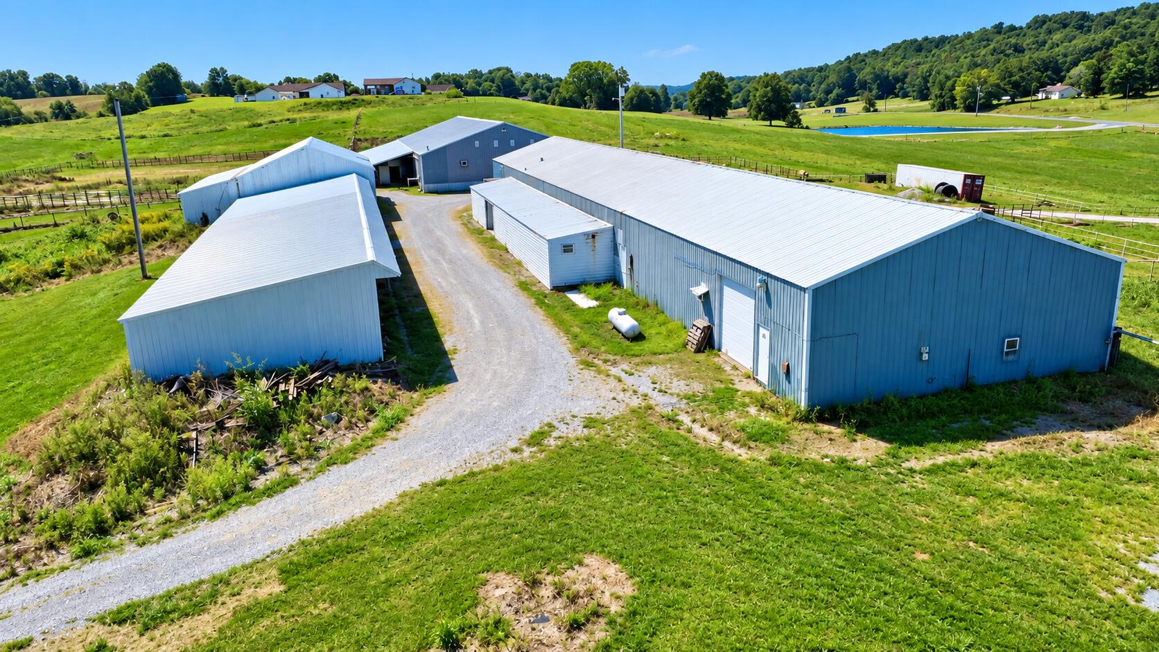 1867 U.s. 60 Property Photo 1
