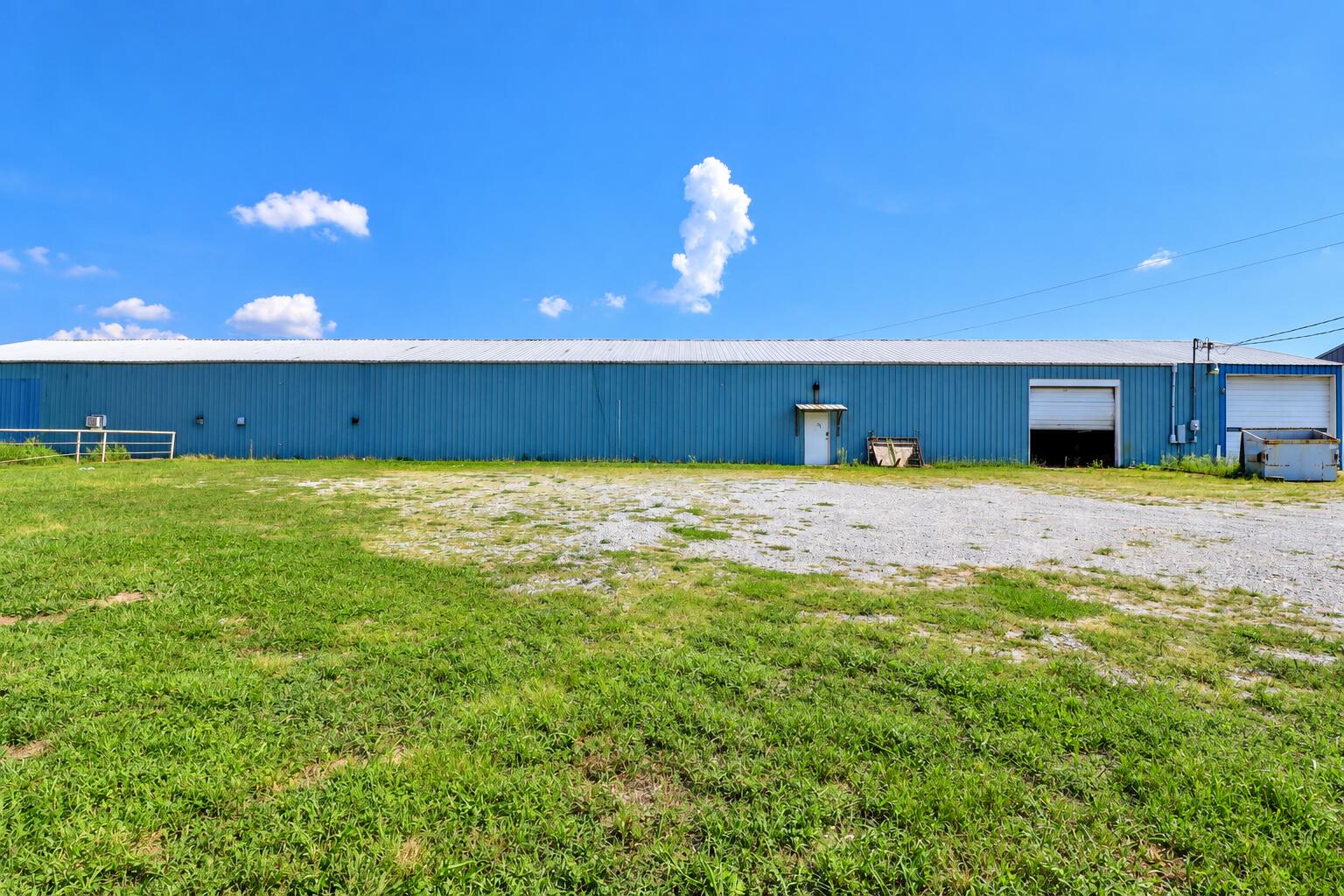 1867 U.s. 60 Property Photo 3