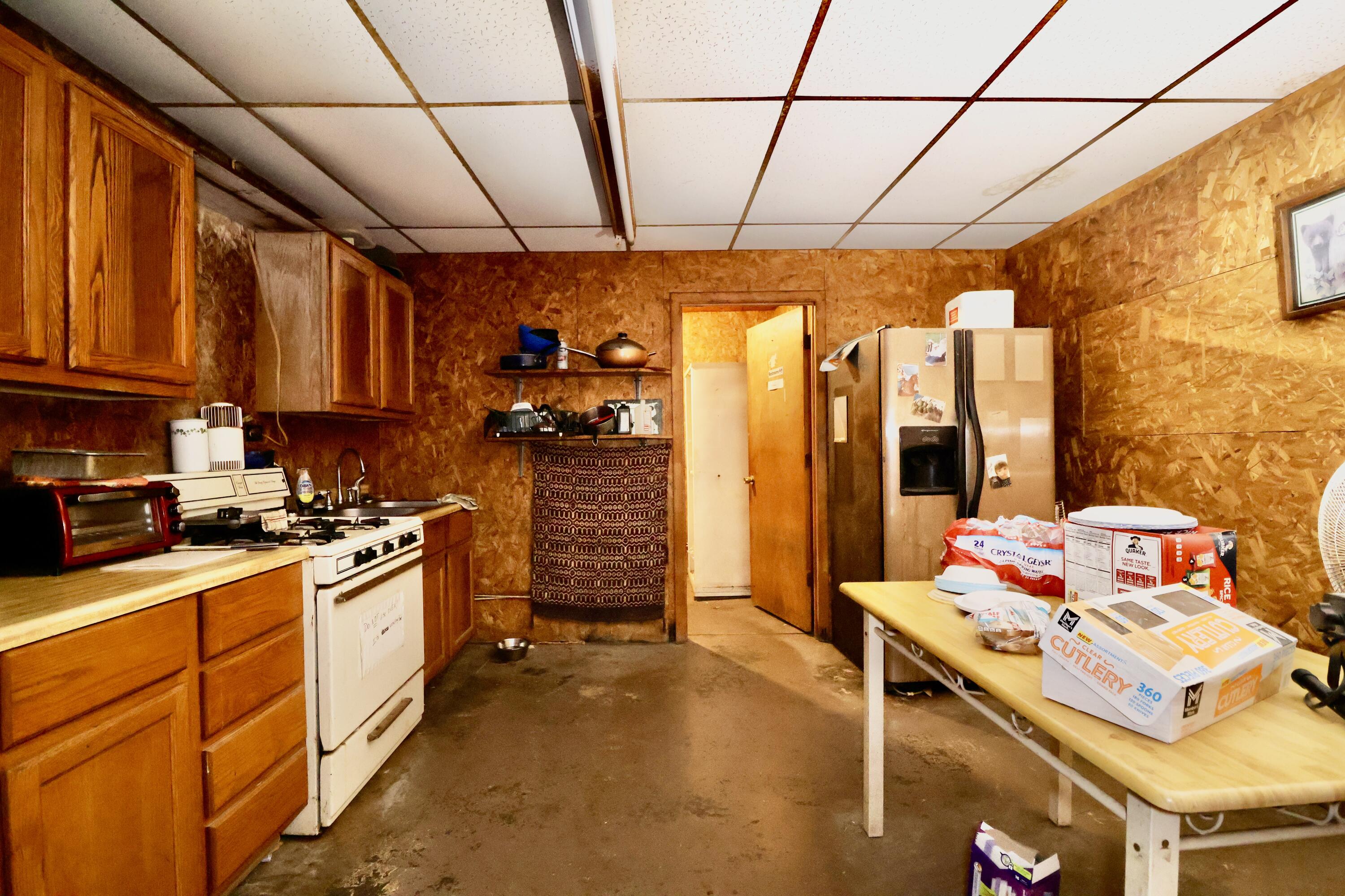 1867 U.s. 60 Property Photo 8