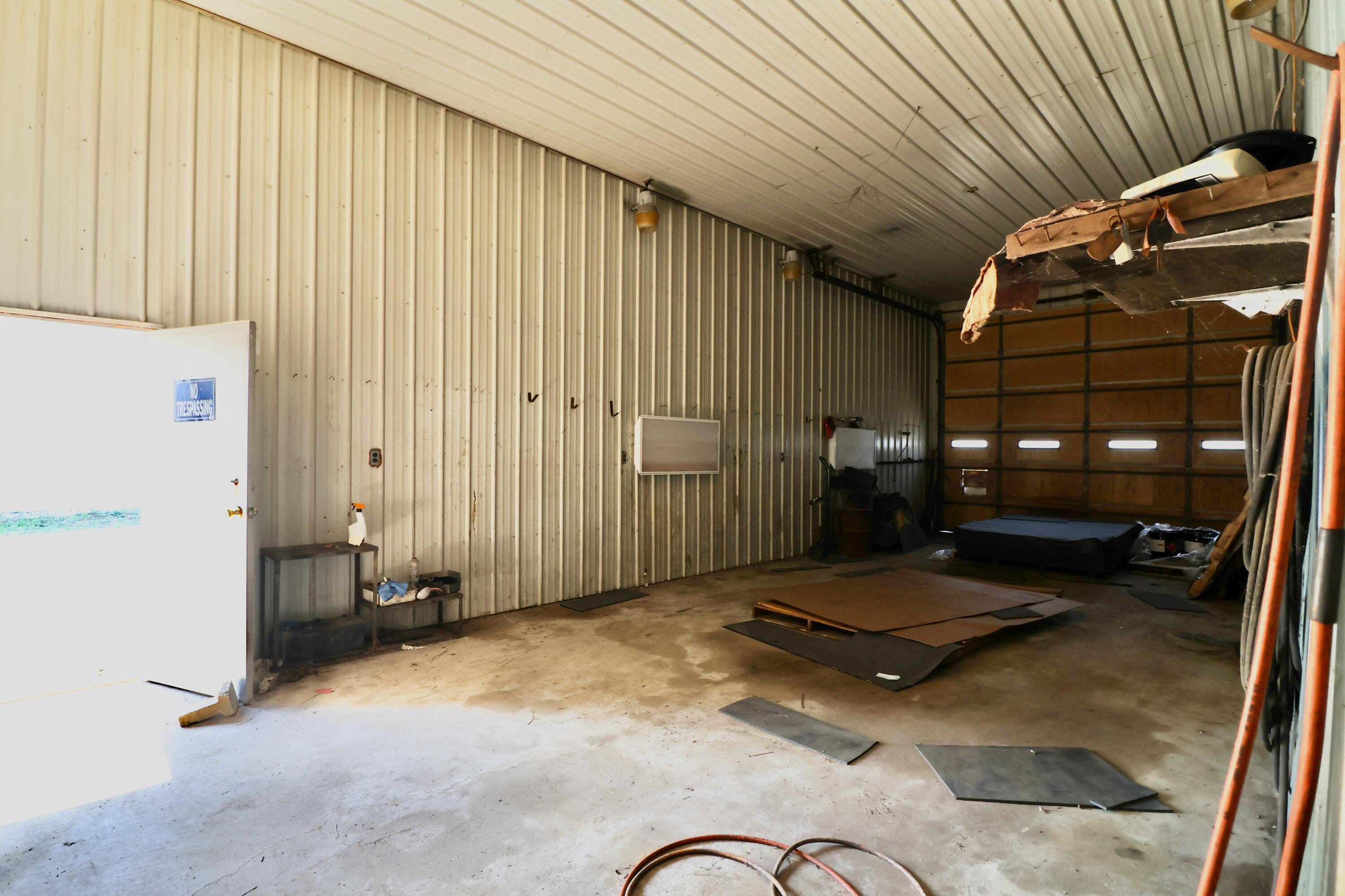 1867 U.s. 60 Property Photo 13