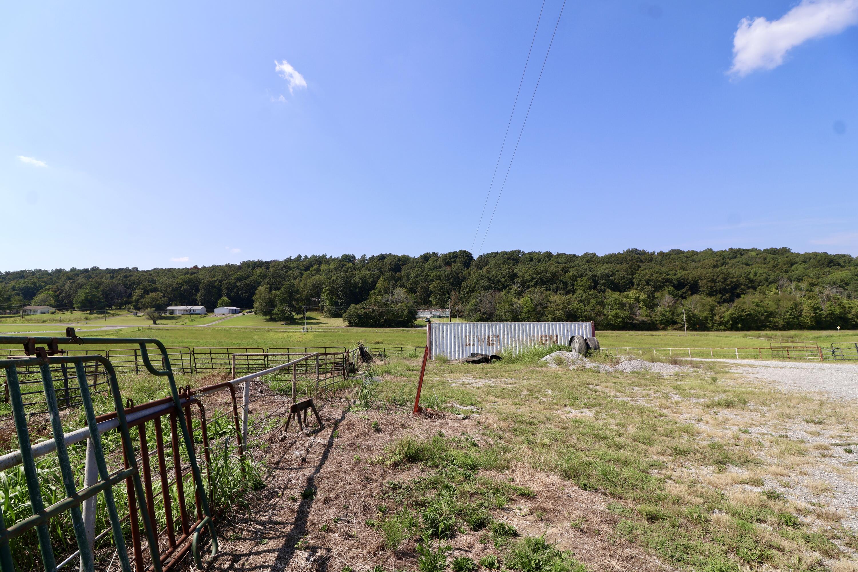 1867 U.s. 60 Property Photo 25