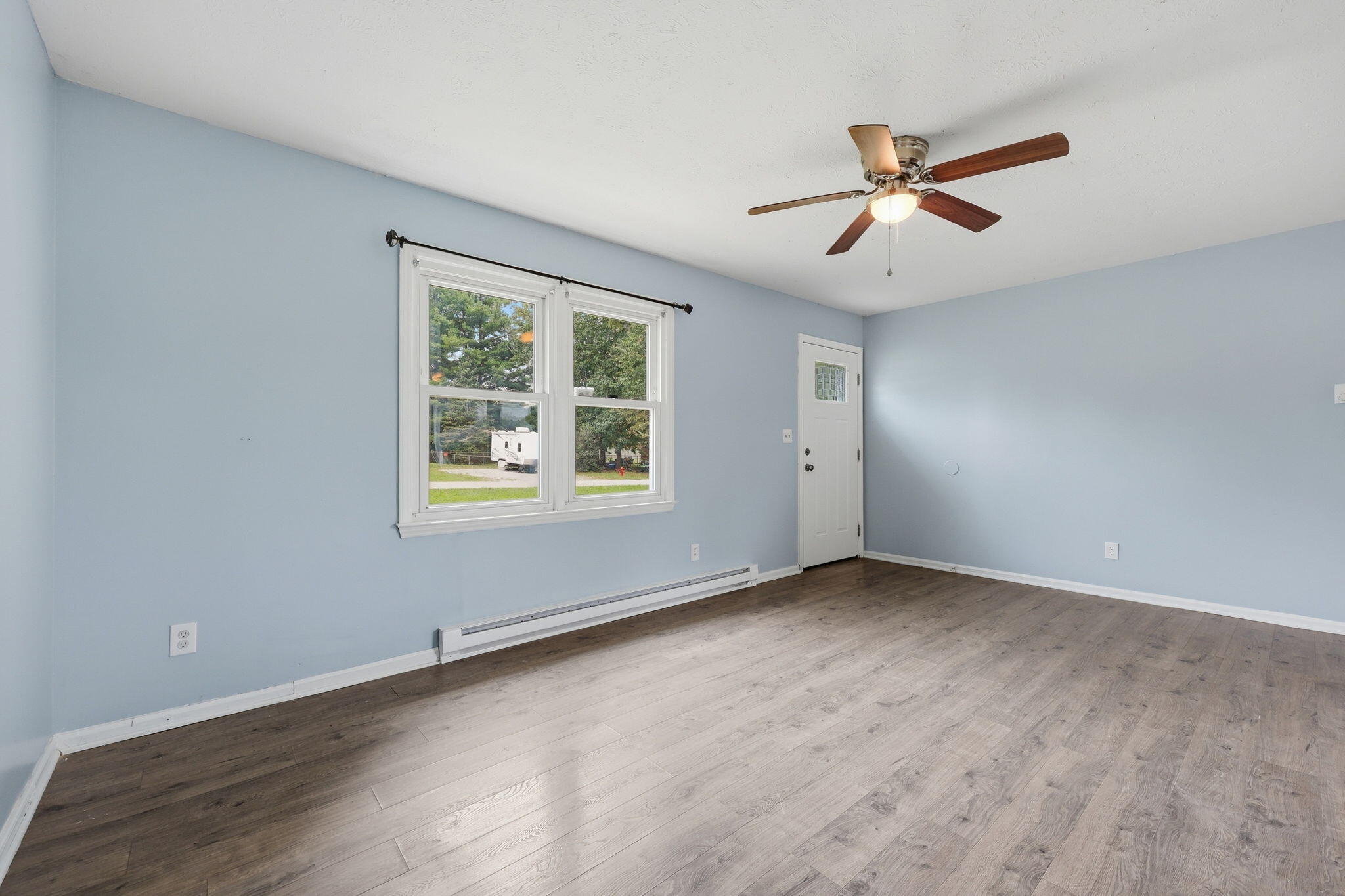 324 Farmers Lane Property Photo 8