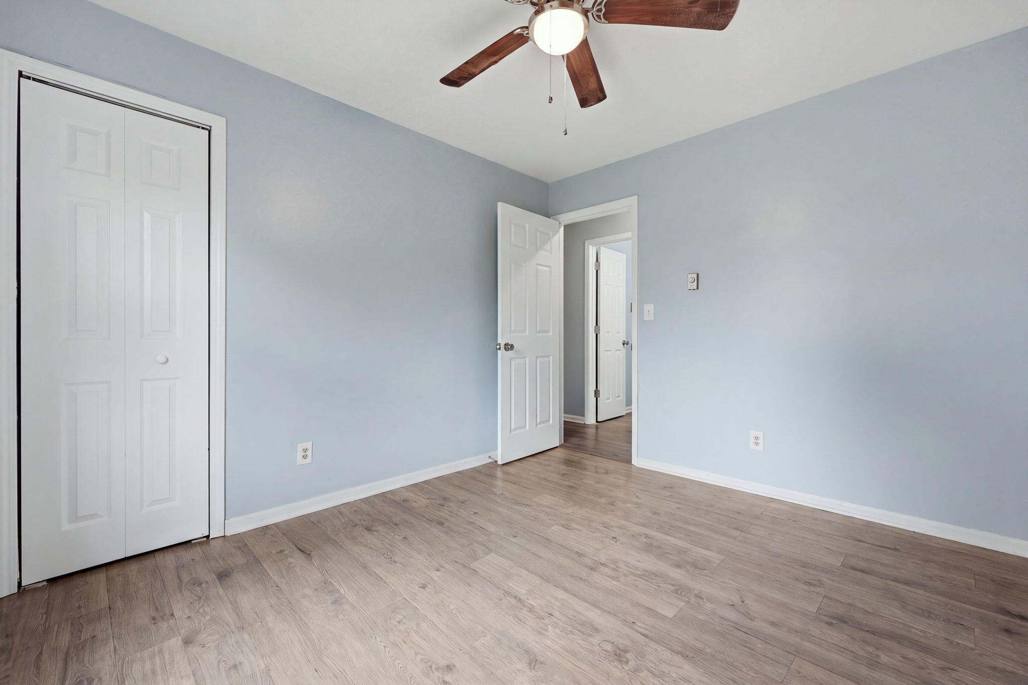 324 Farmers Lane Property Photo 18