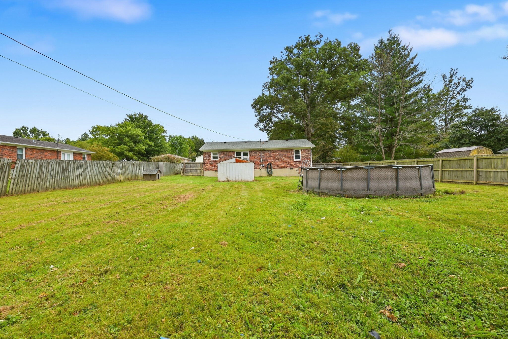 324 Farmers Lane Property Photo 23