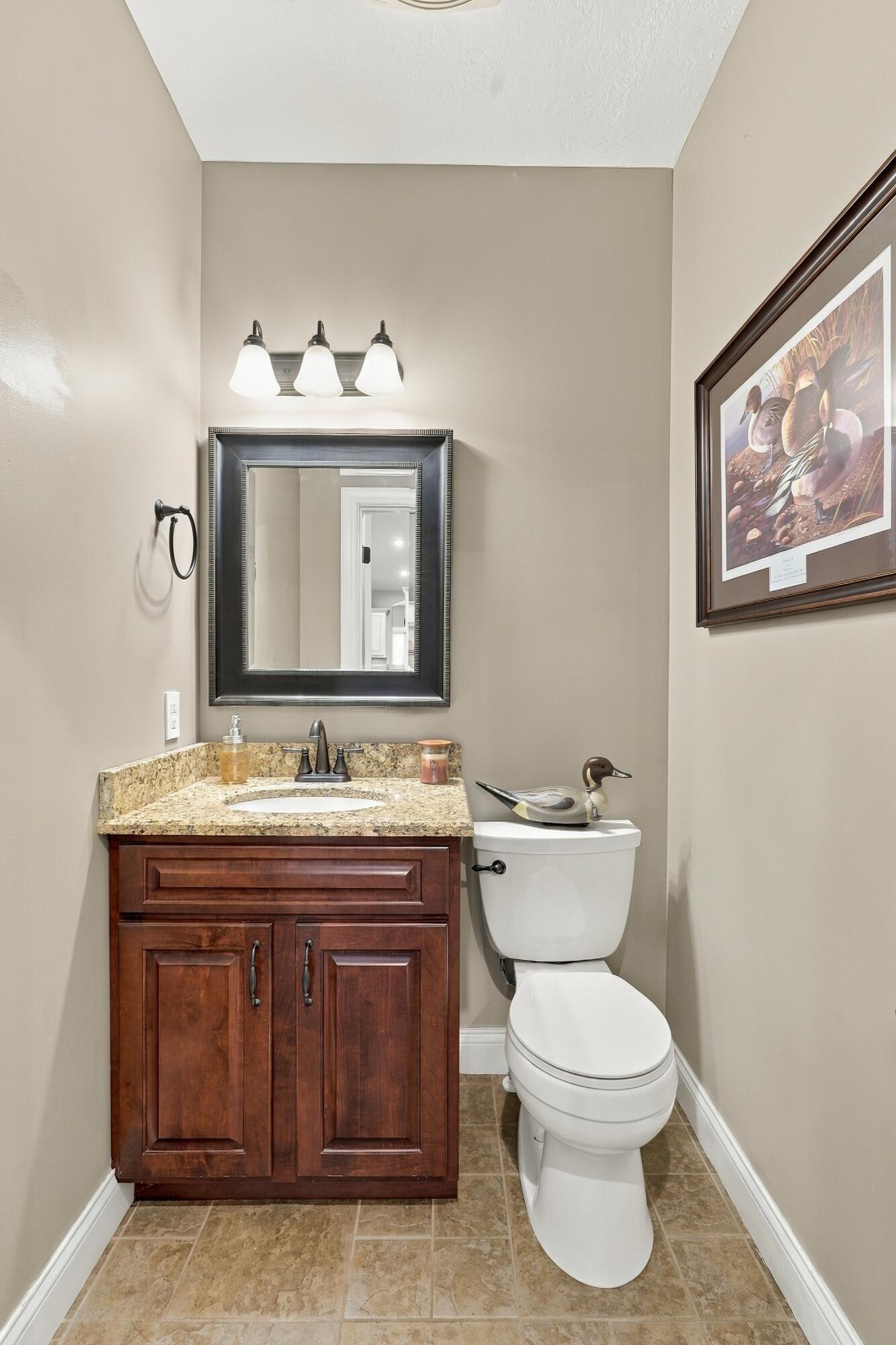 354 Woodridge Drive Property Photo 20