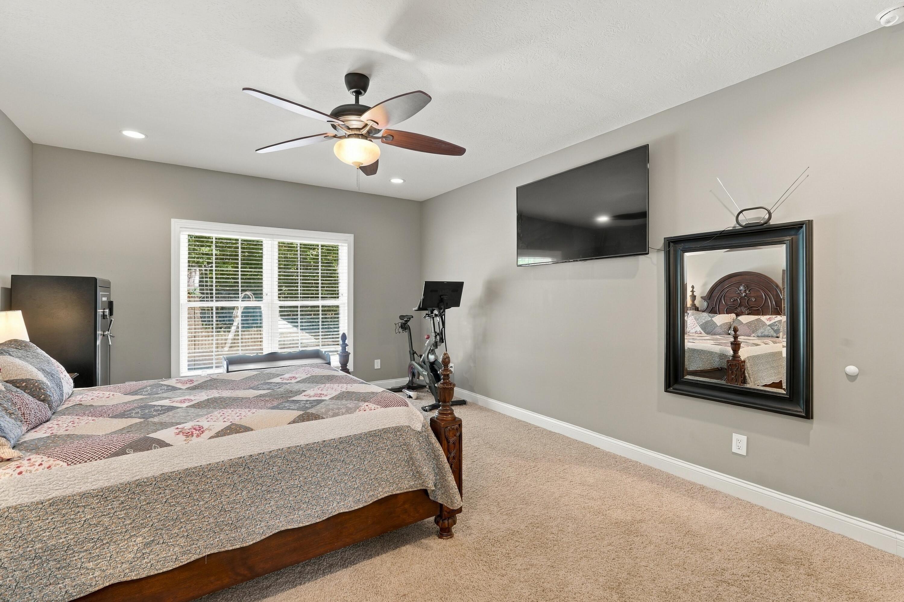 354 Woodridge Drive Property Photo 23