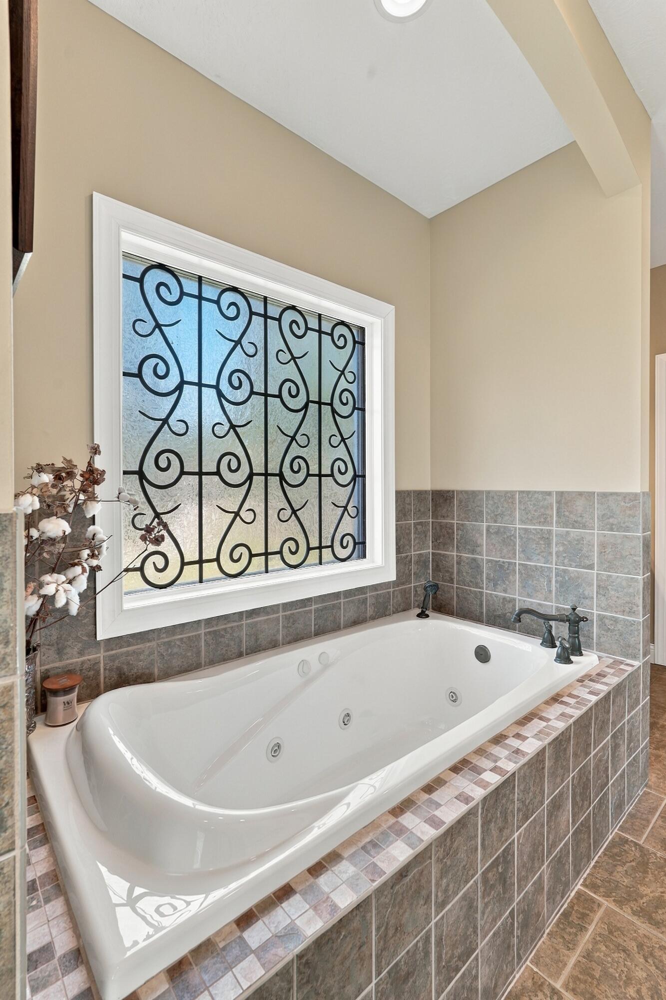 354 Woodridge Drive Property Photo 26