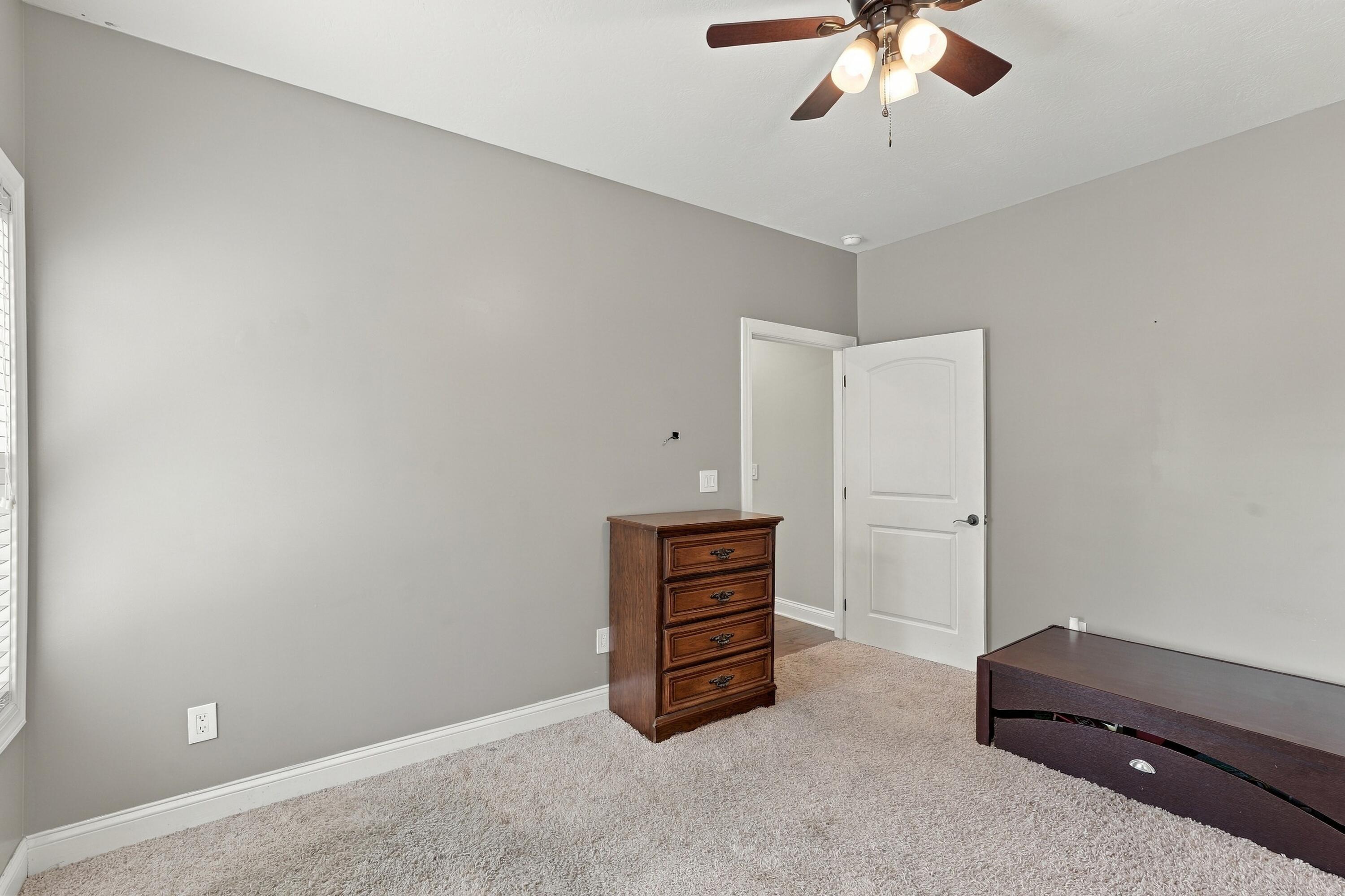 354 Woodridge Drive Property Photo 29