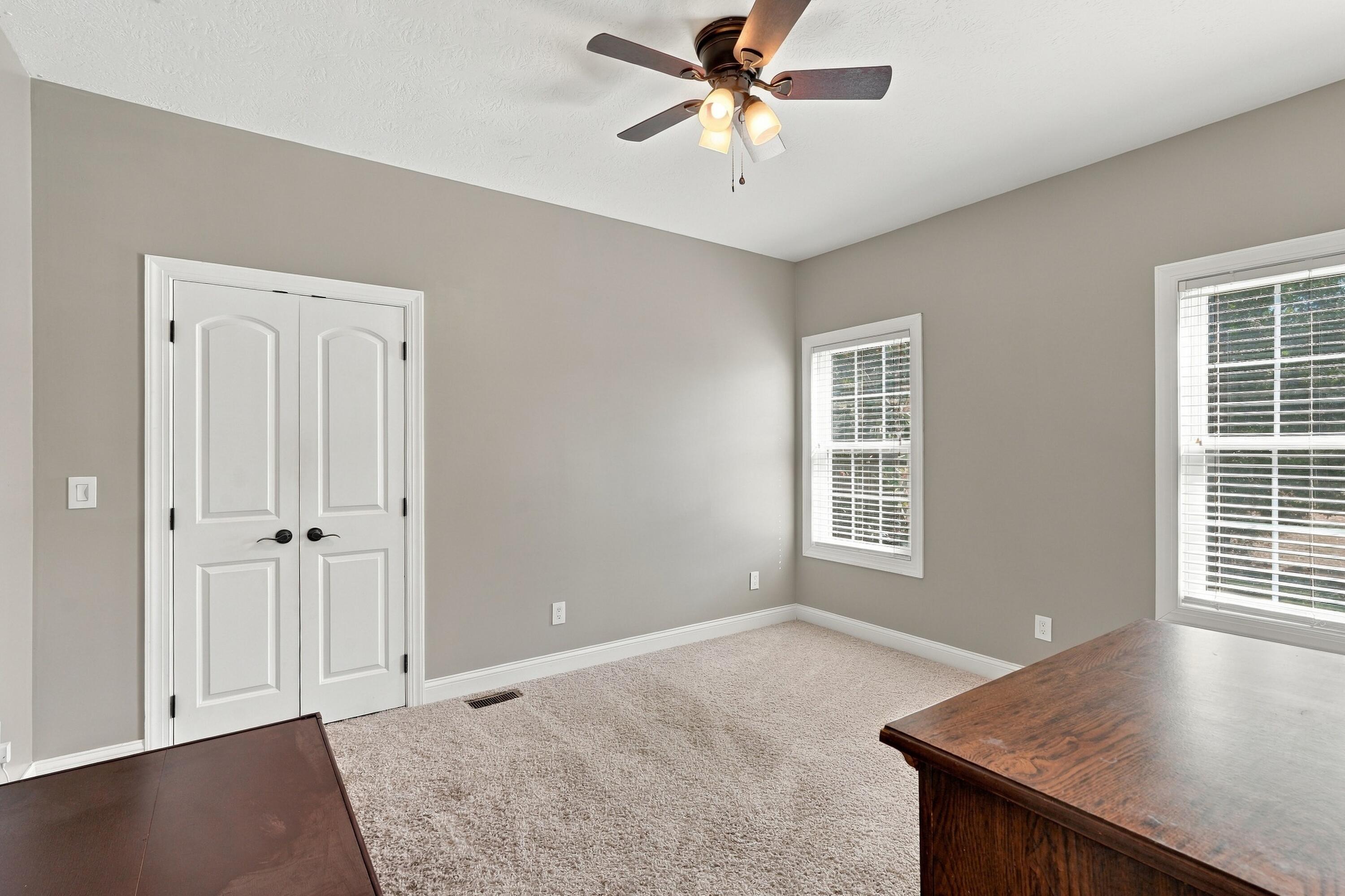 354 Woodridge Drive Property Photo 31