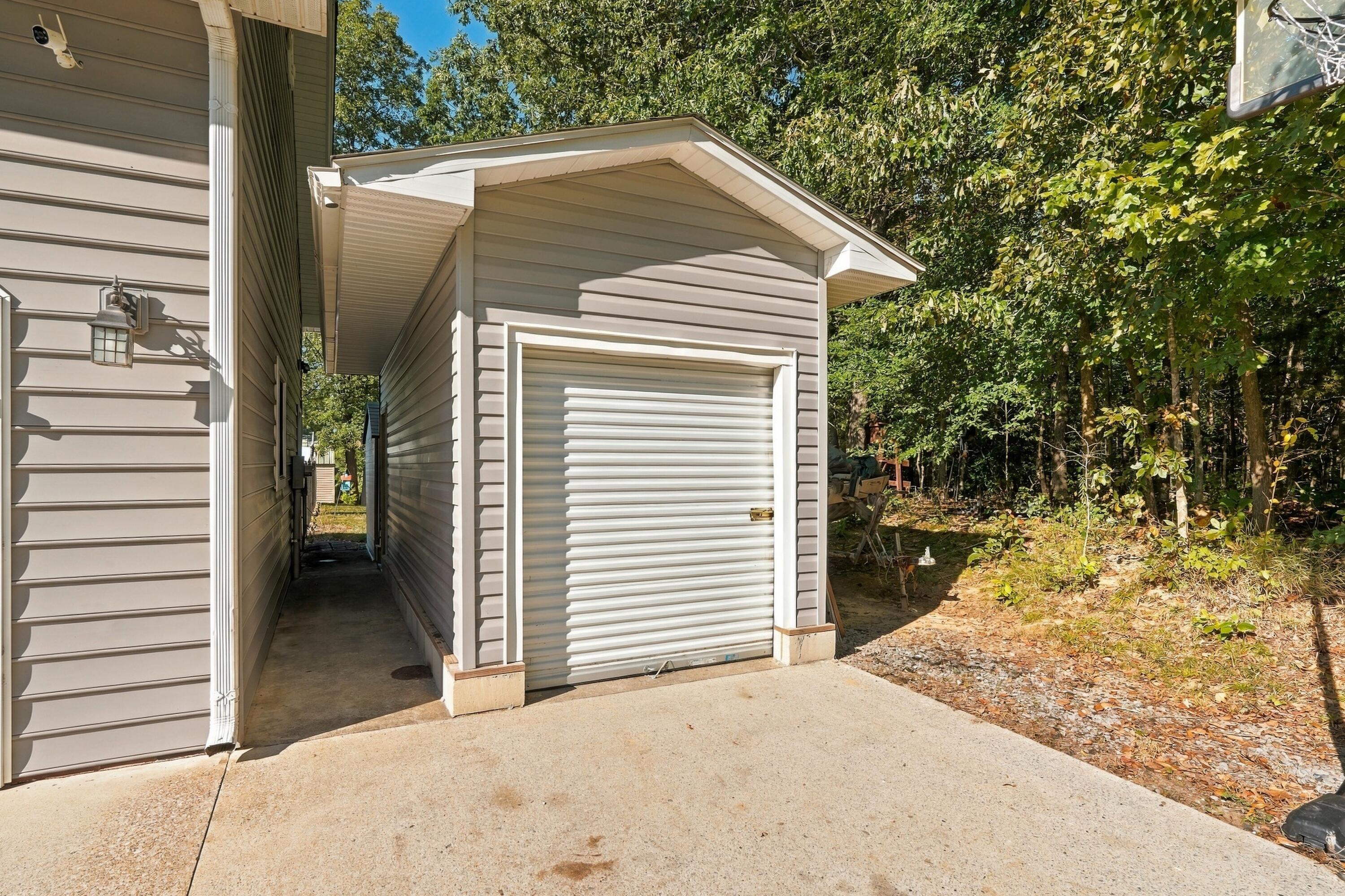 354 Woodridge Drive Property Photo 40