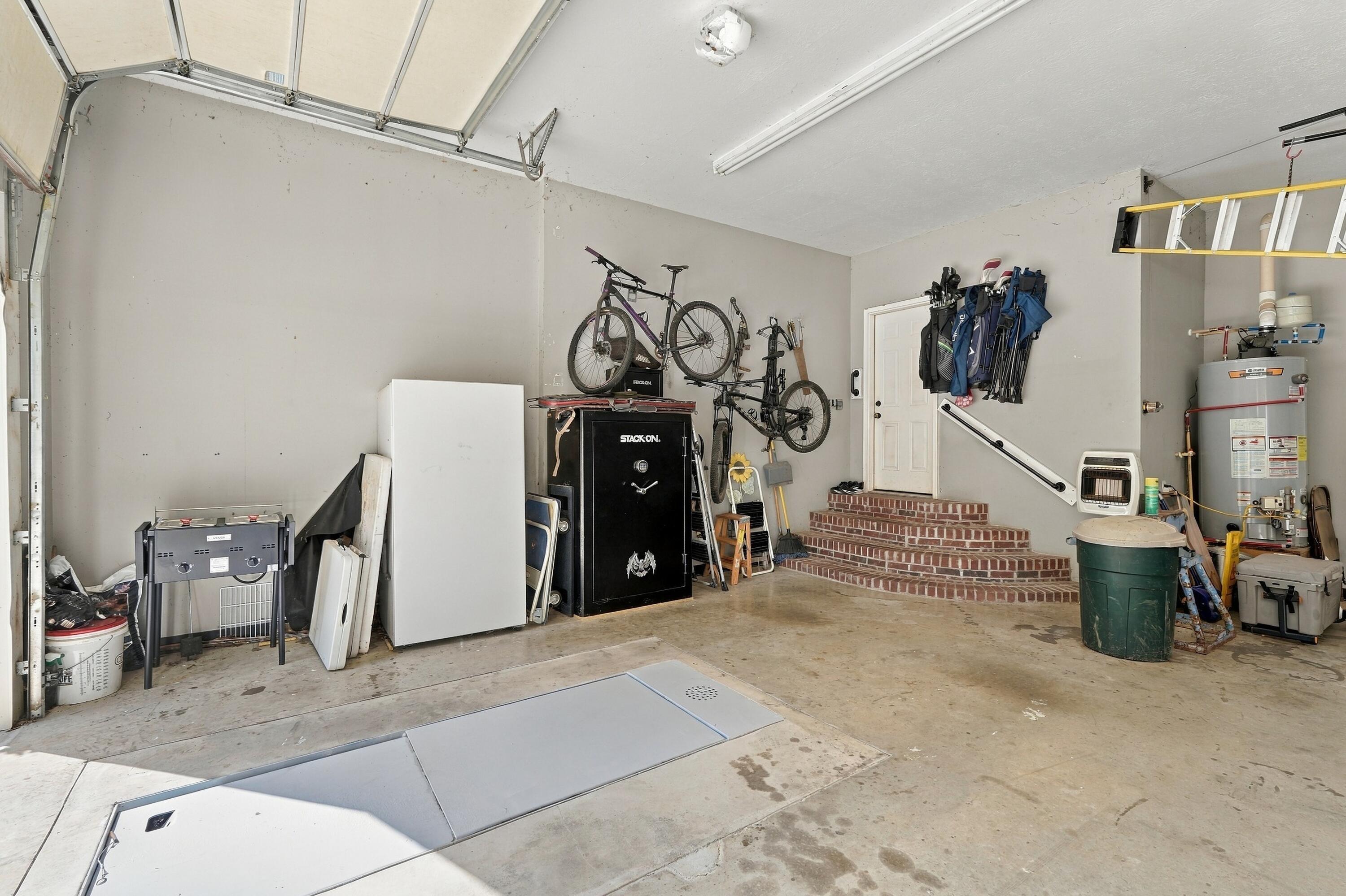 354 Woodridge Drive Property Photo 42