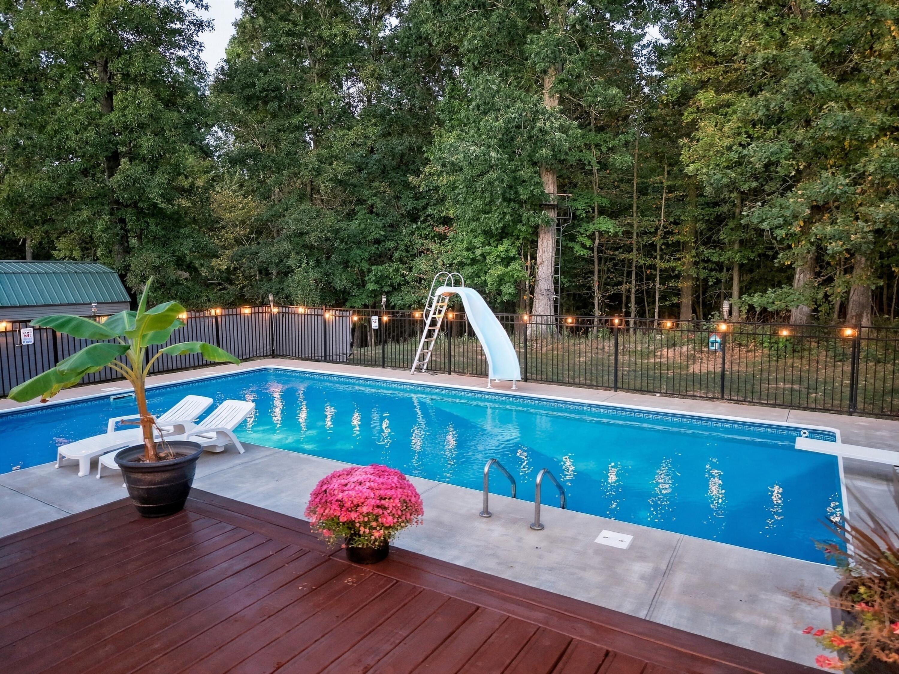 354 Woodridge Drive Property Photo 47