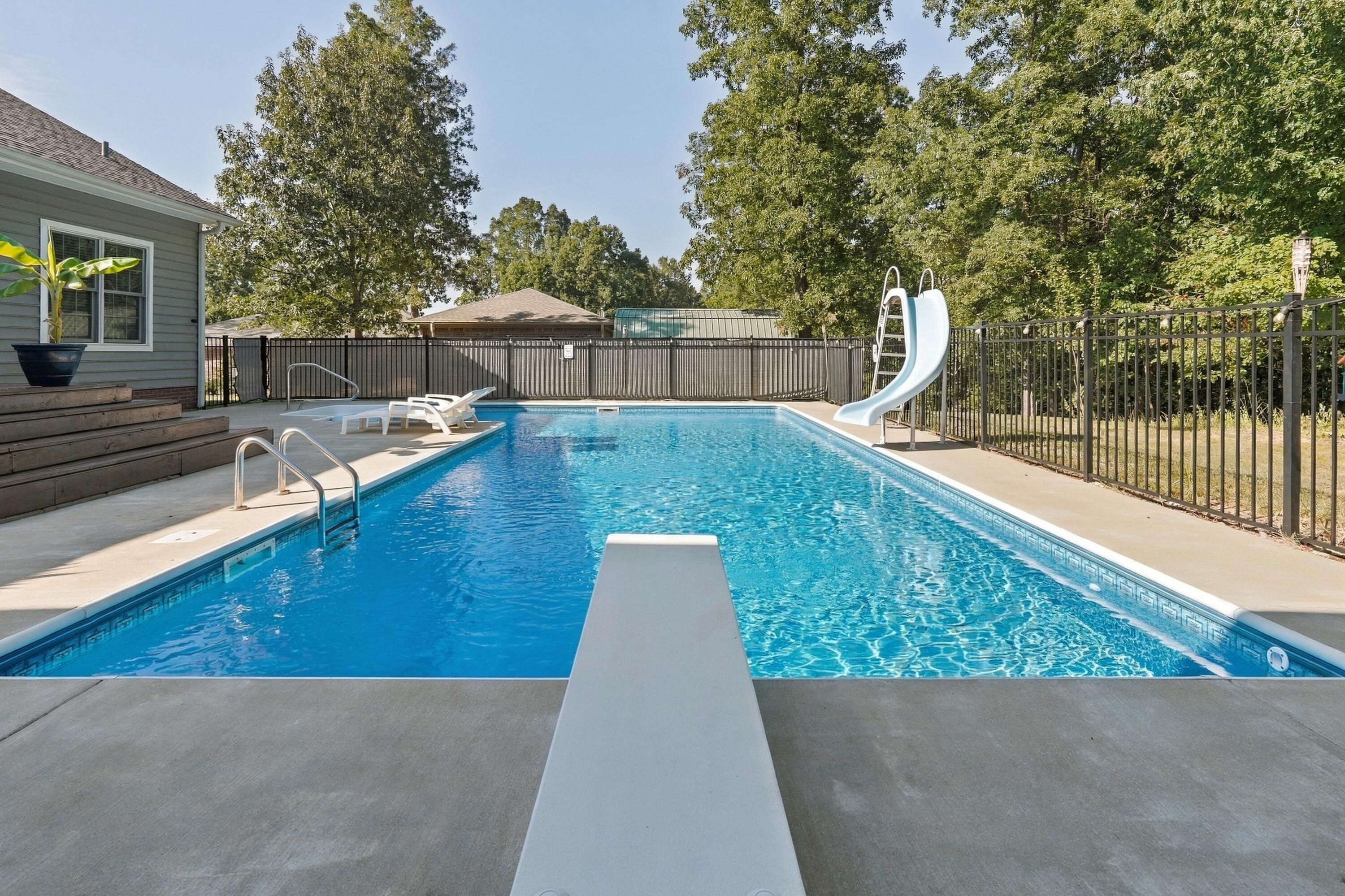 354 Woodridge Drive Property Photo 48