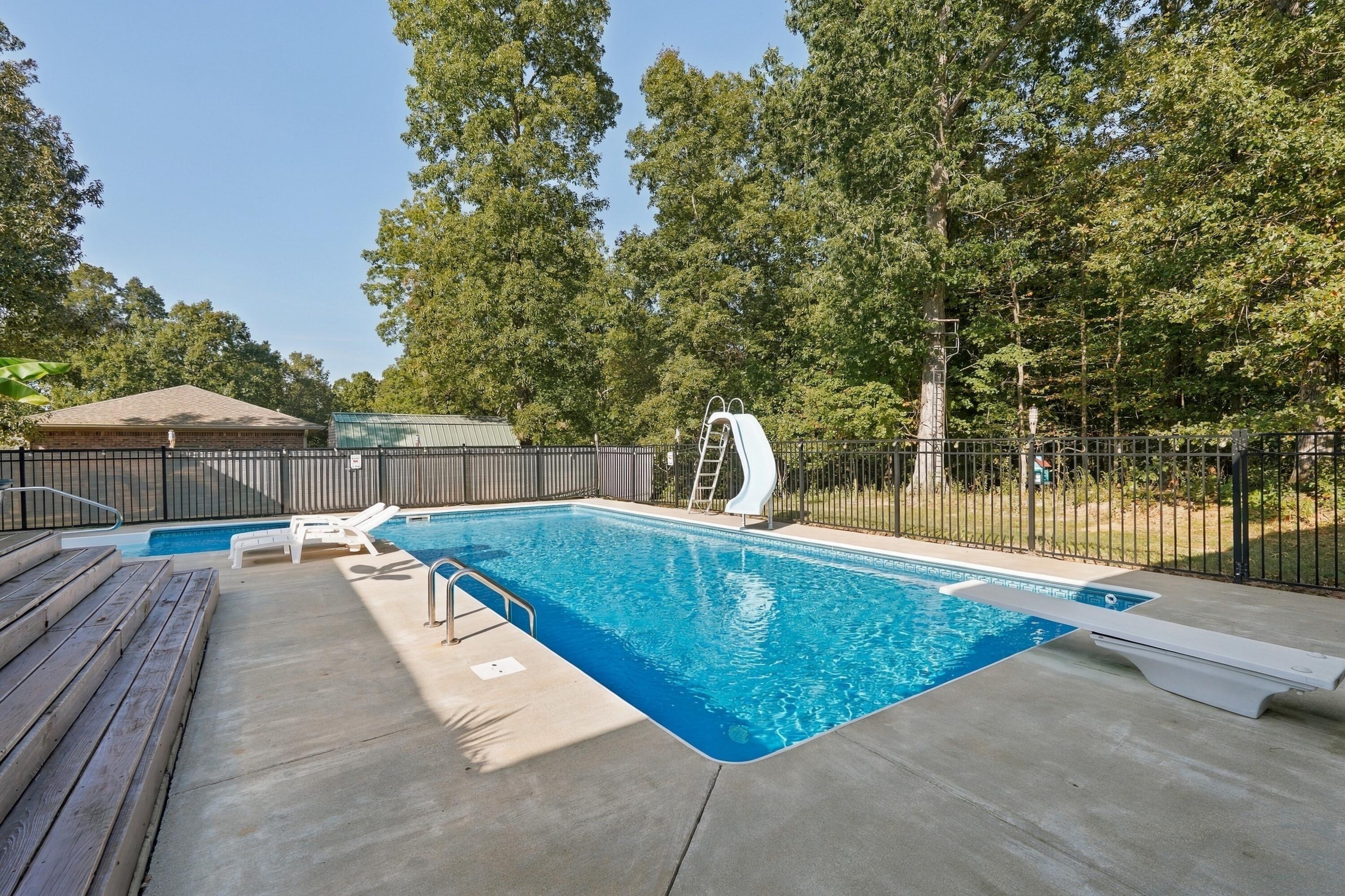 354 Woodridge Drive Property Photo 57