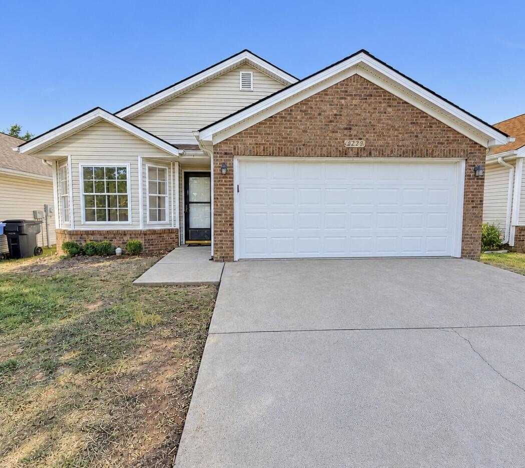 2769 Michelle Park Property Photo 1