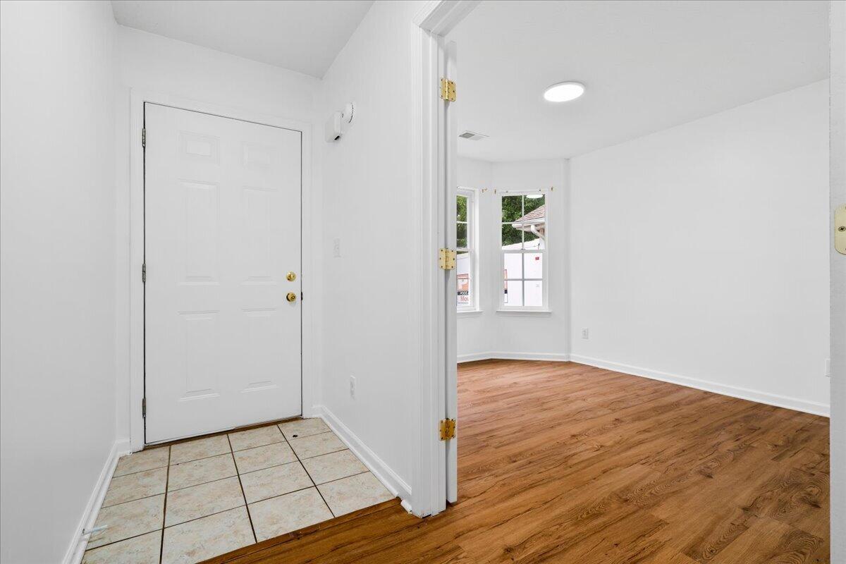 2769 Michelle Park Property Photo 3