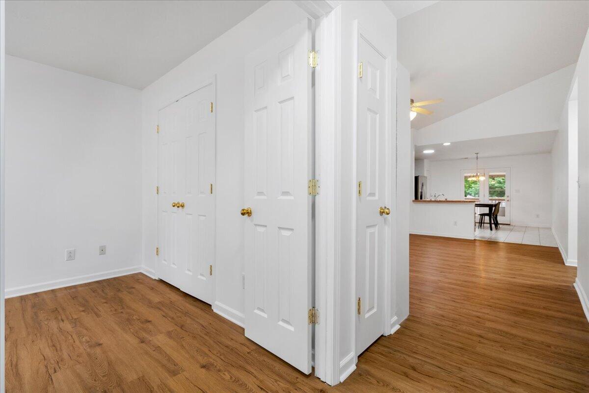 2769 Michelle Park Property Photo 4